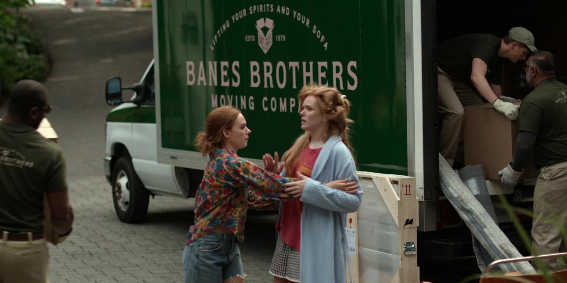 Every_Year_After_S01E06_Plan_B_1080p_001140.jpg