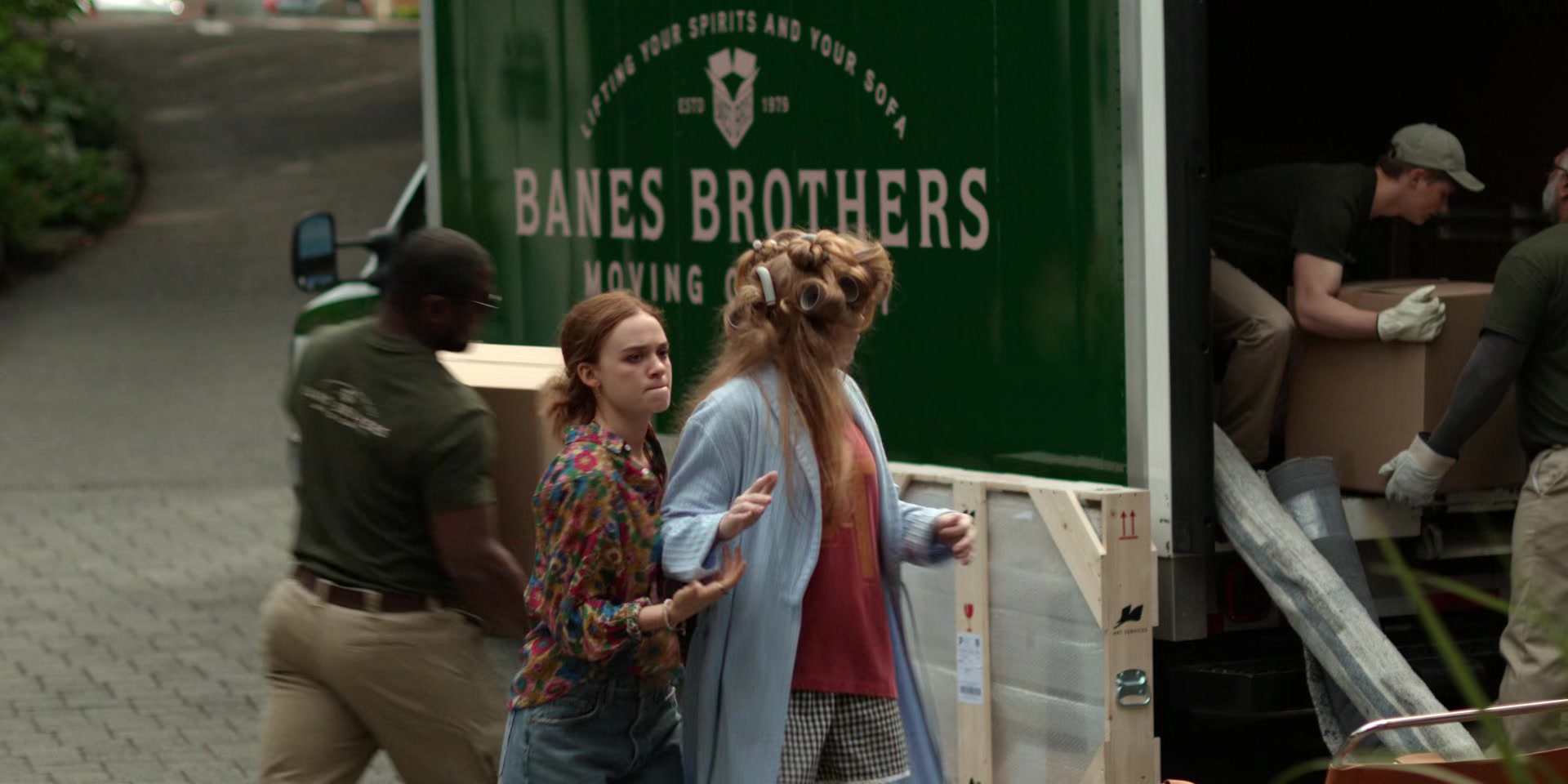 Every_Year_After_S01E06_Plan_B_1080p_001142.jpg