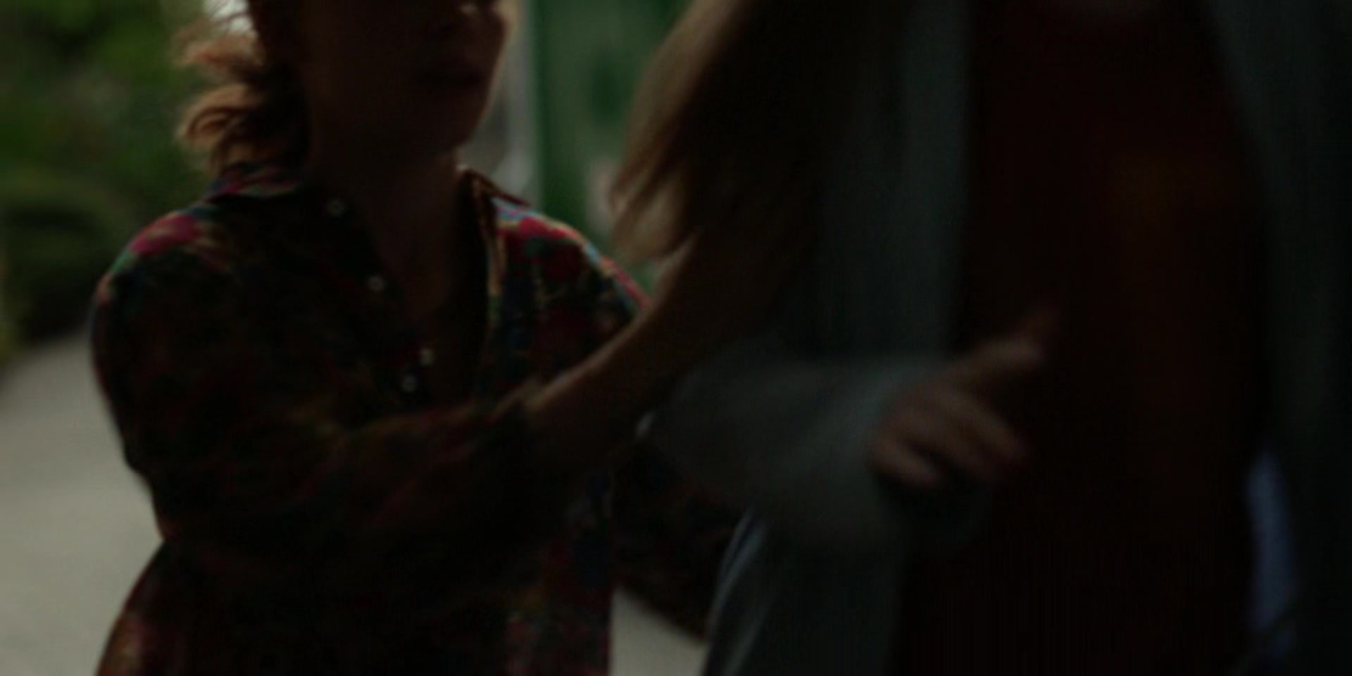 Every_Year_After_S01E06_Plan_B_1080p_001151.jpg