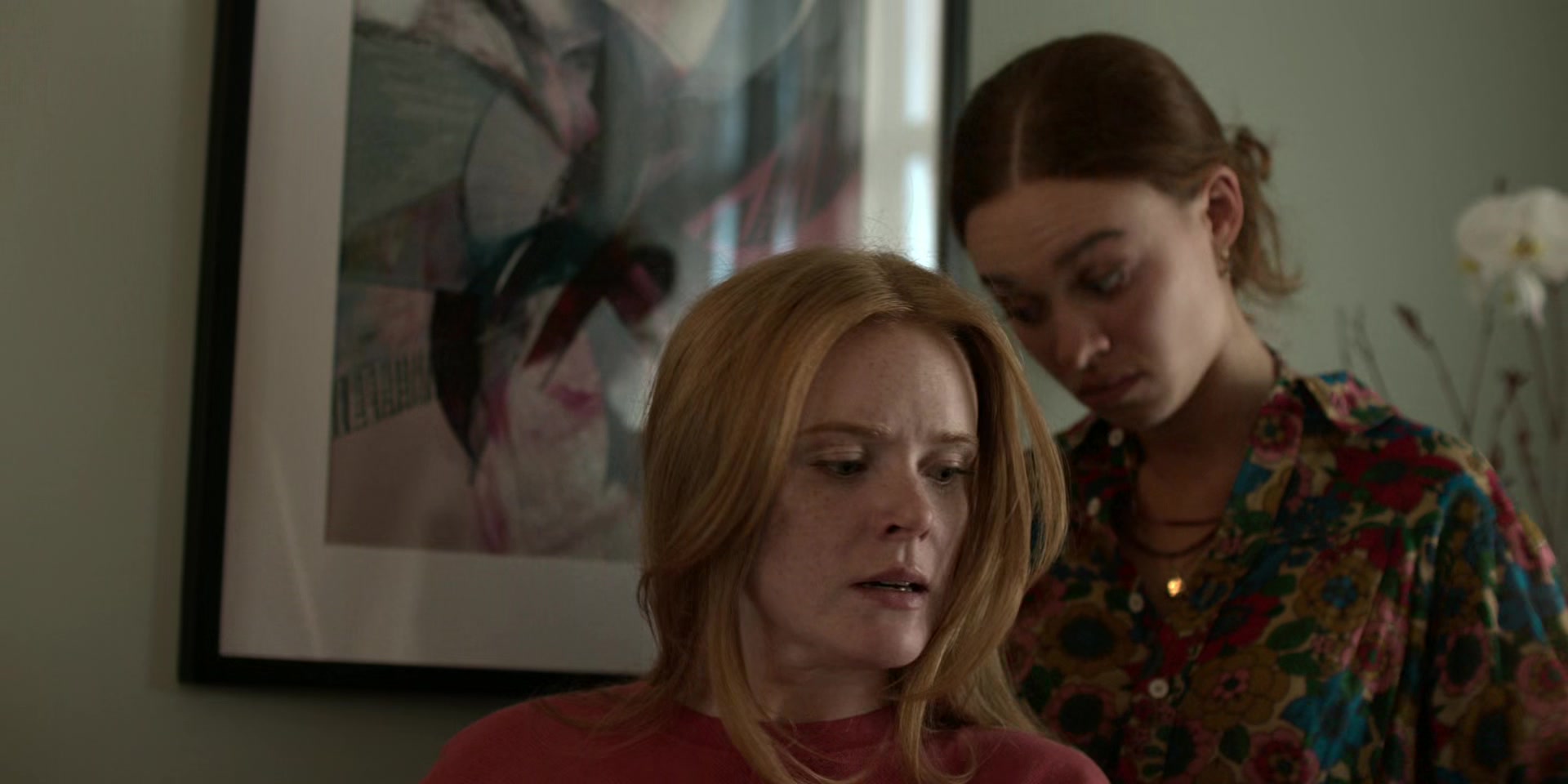 Every_Year_After_S01E06_Plan_B_1080p_001156.jpg