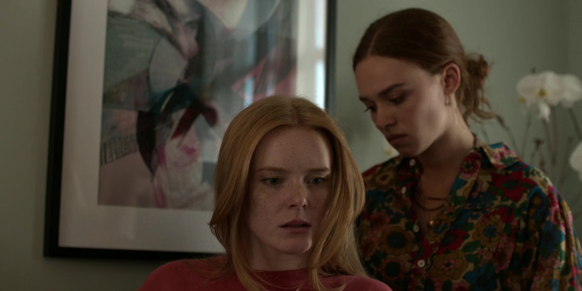 Every_Year_After_S01E06_Plan_B_1080p_001159.jpg