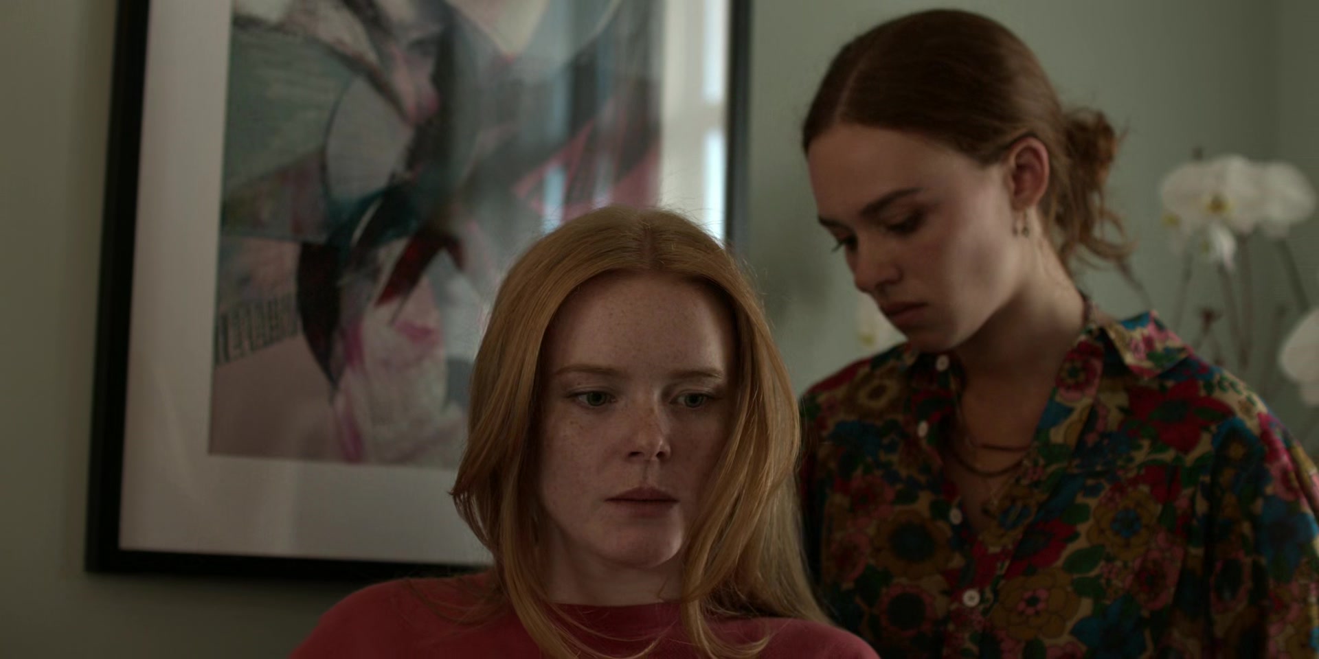Every_Year_After_S01E06_Plan_B_1080p_001160.jpg