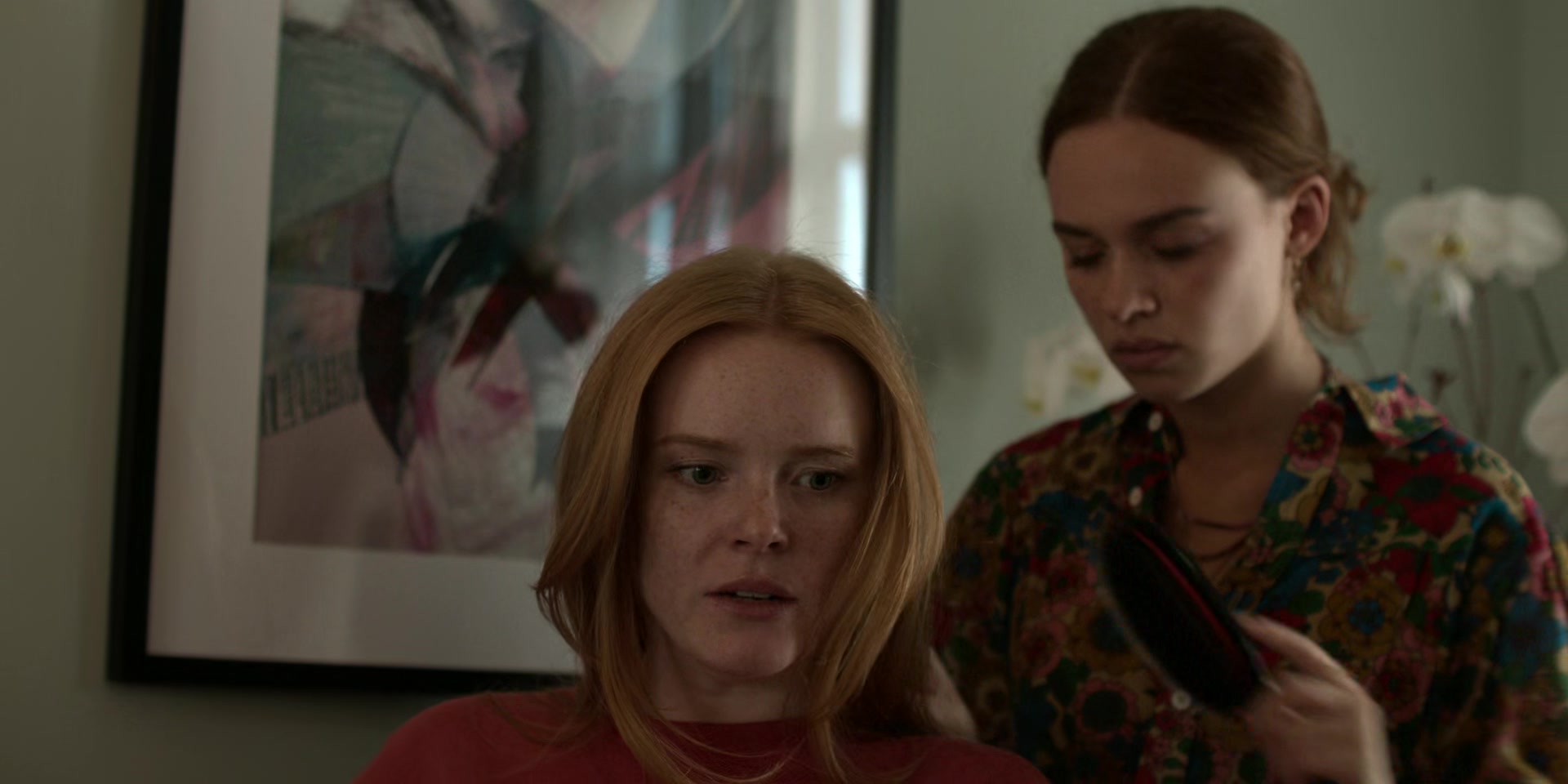 Every_Year_After_S01E06_Plan_B_1080p_001162.jpg