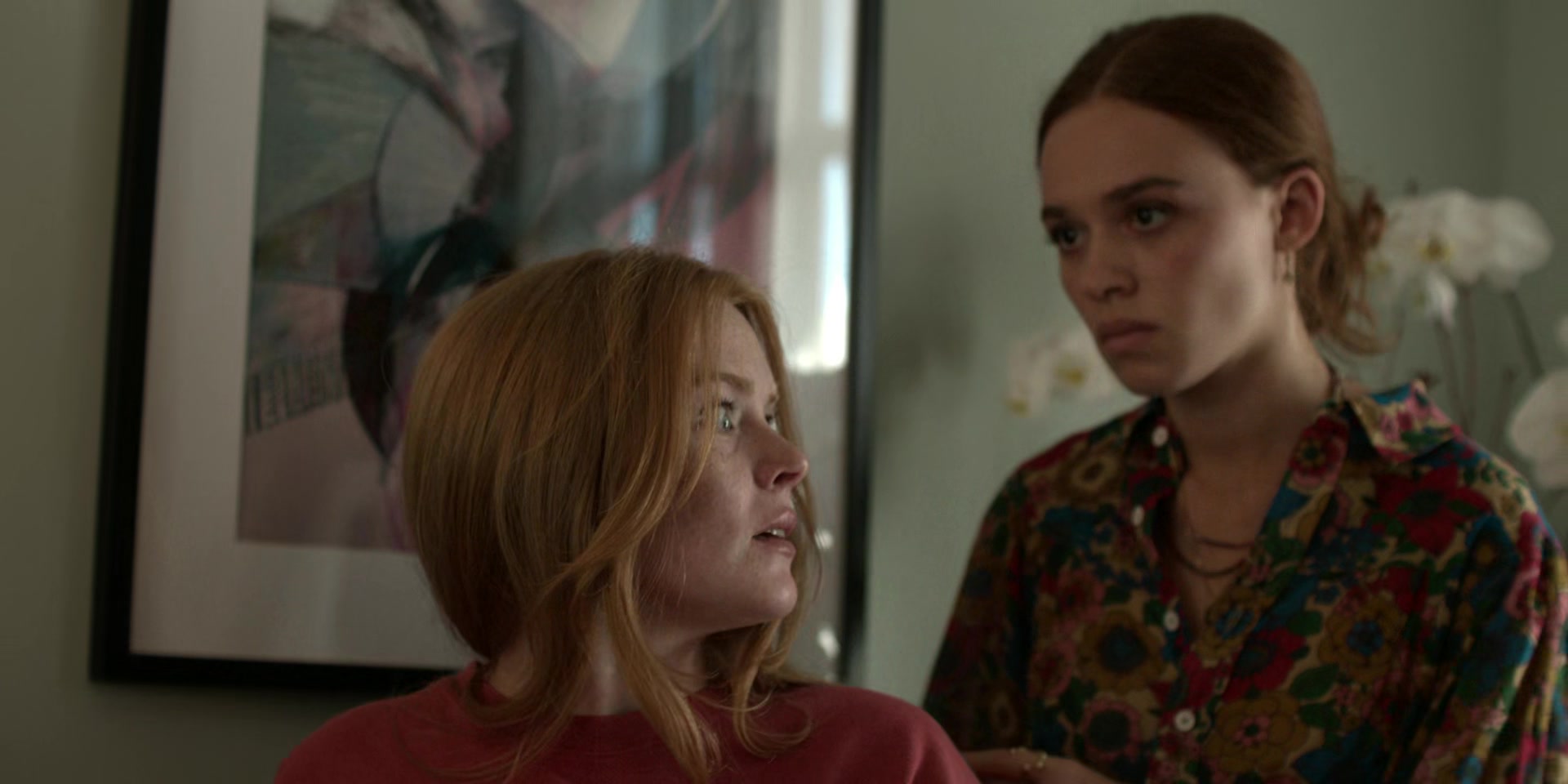 Every_Year_After_S01E06_Plan_B_1080p_001172.jpg