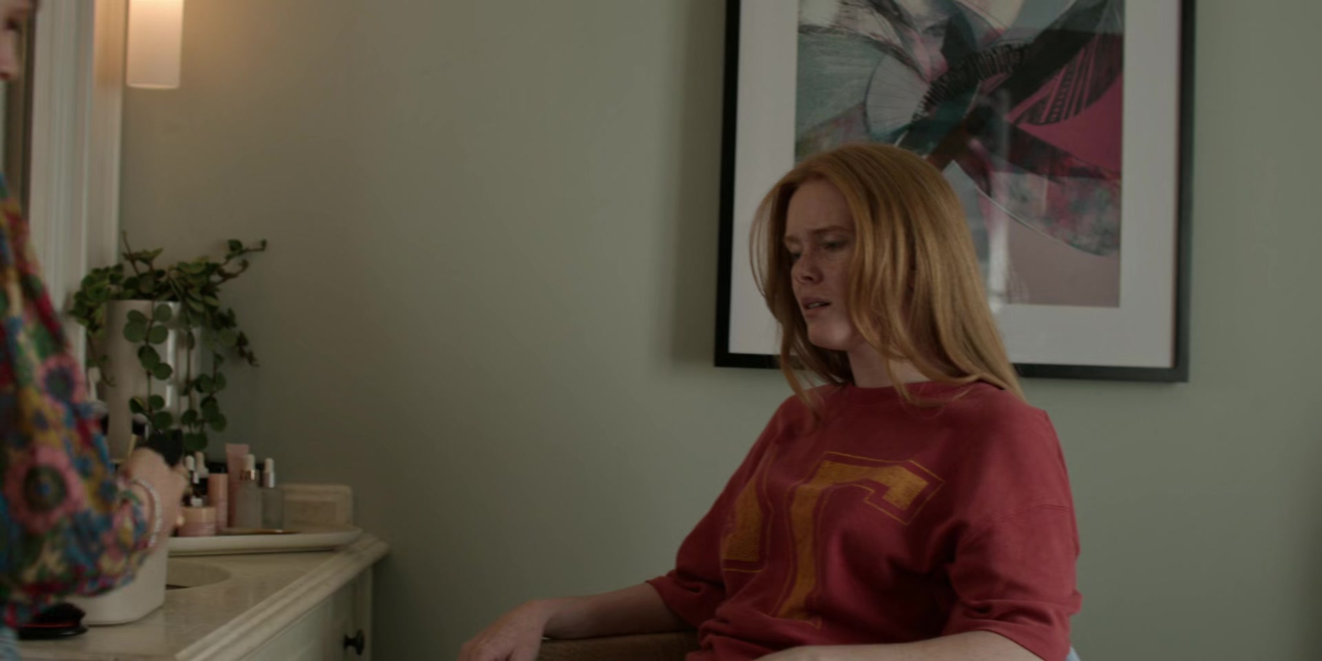 Every_Year_After_S01E06_Plan_B_1080p_001182.jpg
