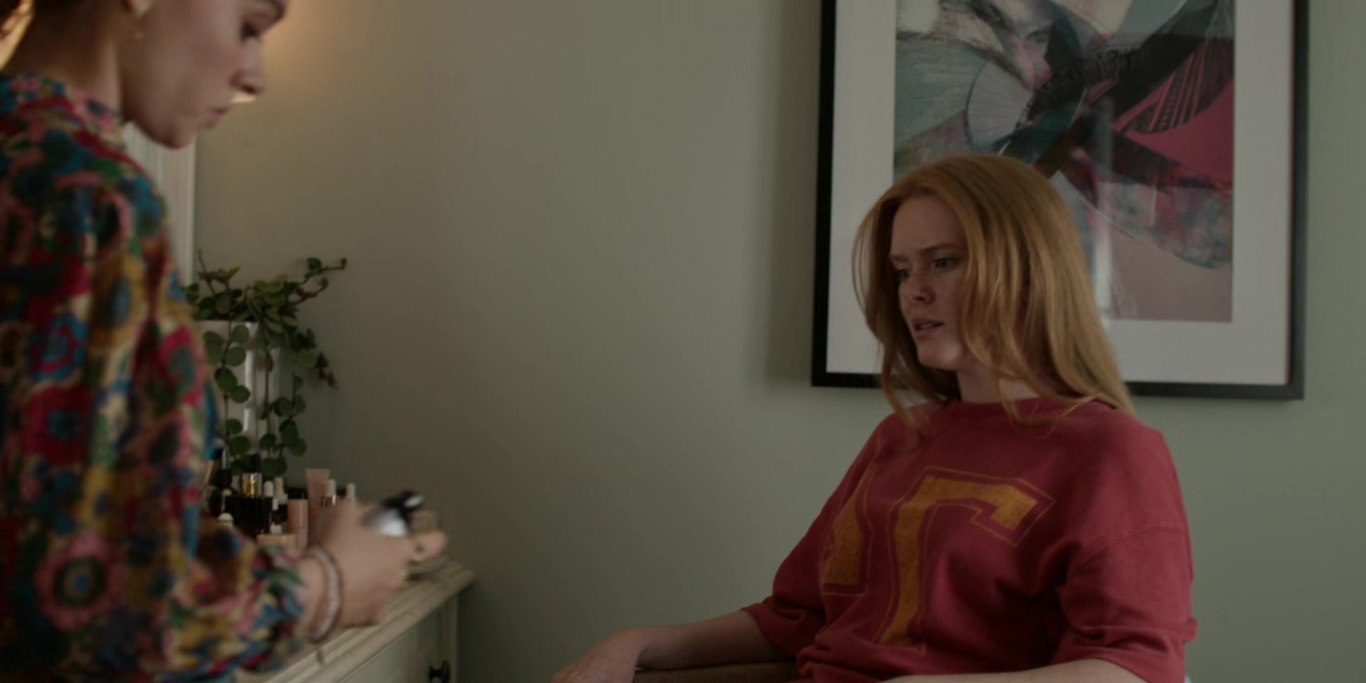 Every_Year_After_S01E06_Plan_B_1080p_001183.jpg
