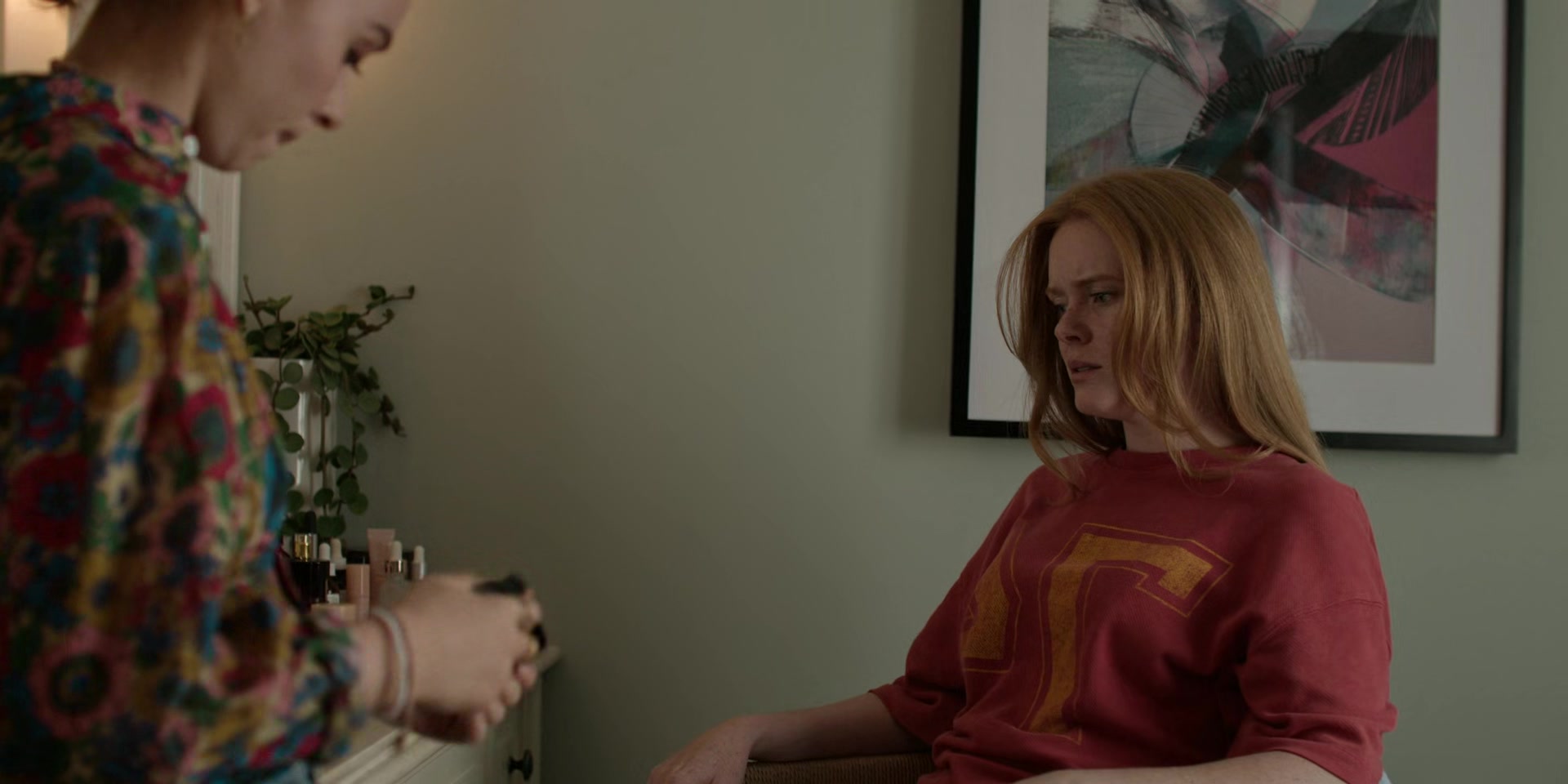 Every_Year_After_S01E06_Plan_B_1080p_001184.jpg