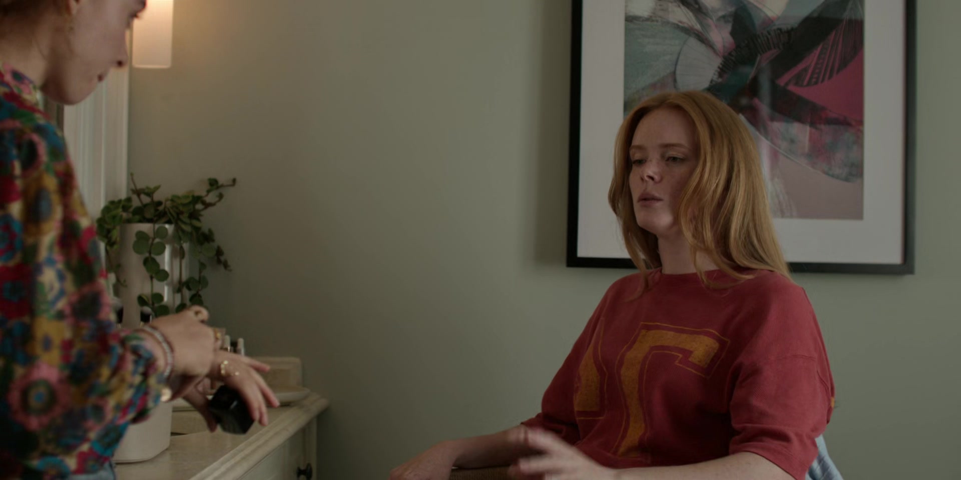 Every_Year_After_S01E06_Plan_B_1080p_001186.jpg