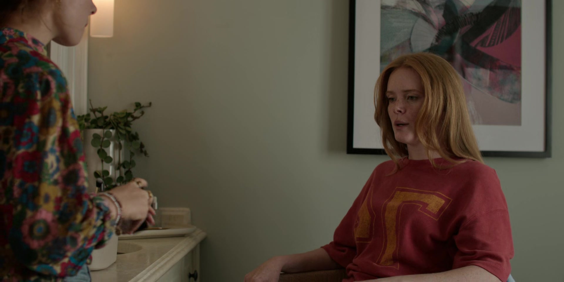 Every_Year_After_S01E06_Plan_B_1080p_001188.jpg