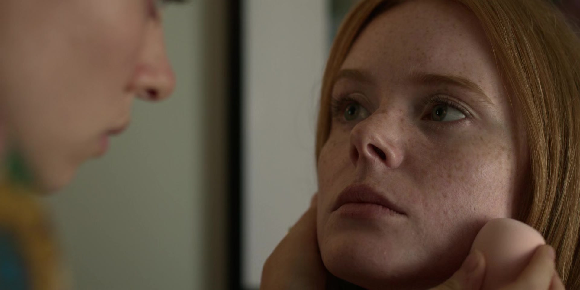 Every_Year_After_S01E06_Plan_B_1080p_001219.jpg
