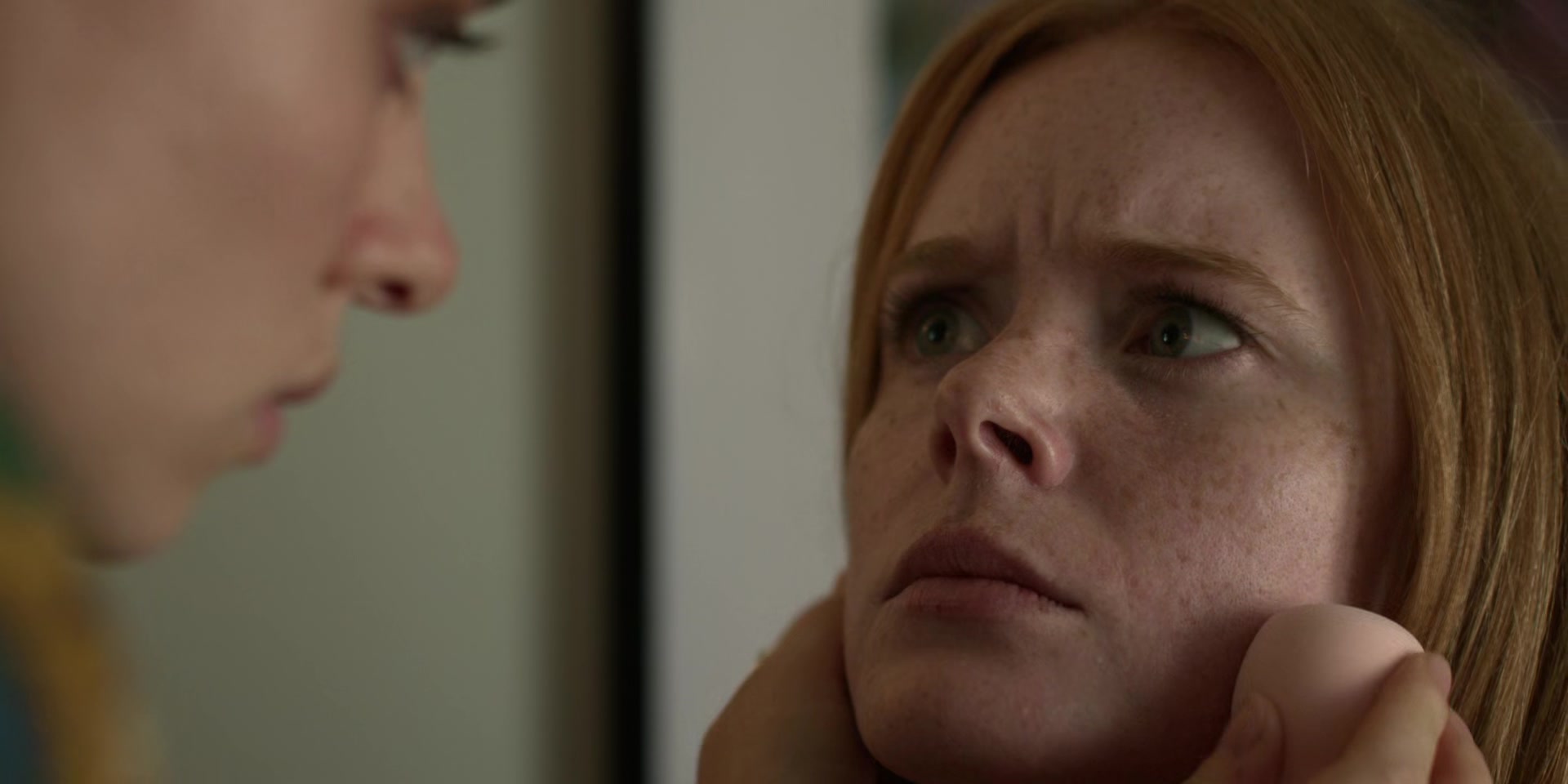 Every_Year_After_S01E06_Plan_B_1080p_001220.jpg