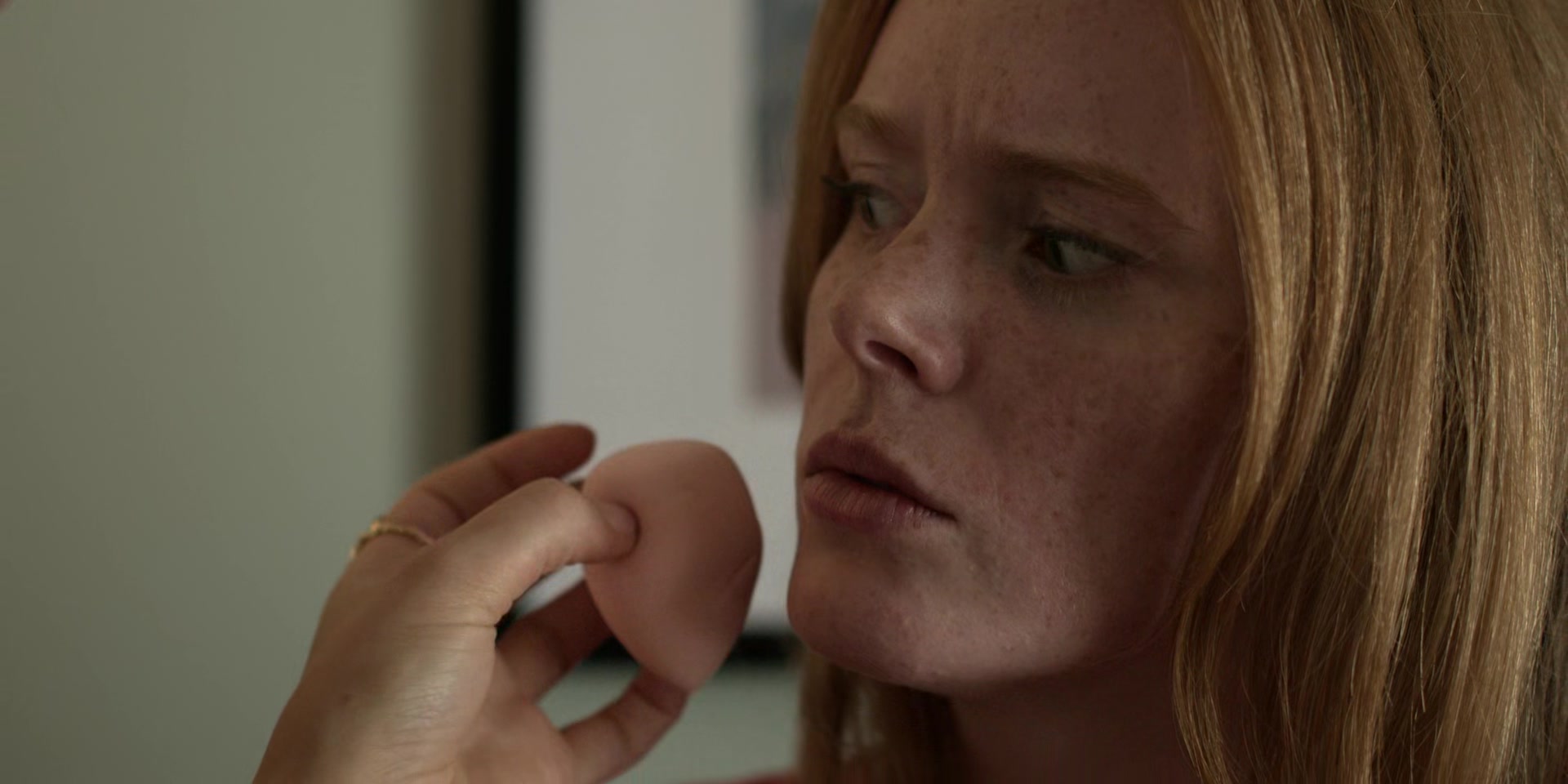 Every_Year_After_S01E06_Plan_B_1080p_001235.jpg