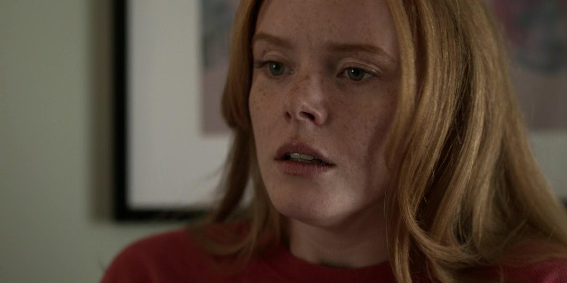 Every_Year_After_S01E06_Plan_B_1080p_001275.jpg
