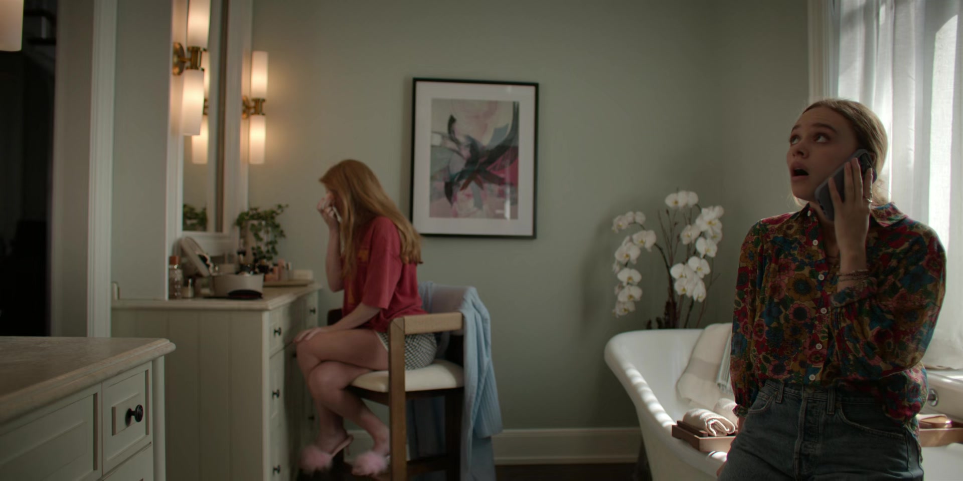 Every_Year_After_S01E06_Plan_B_1080p_001361.jpg