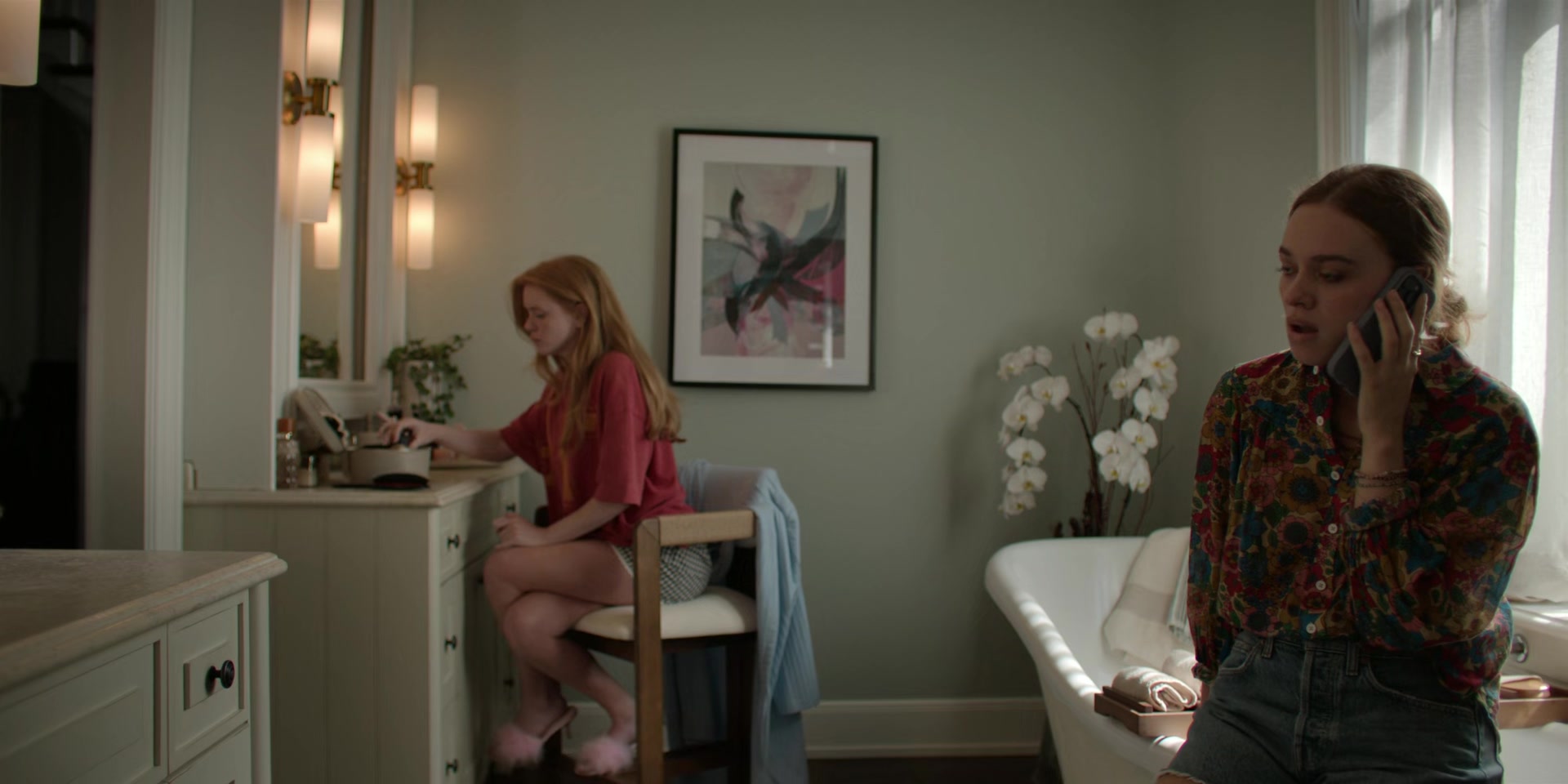 Every_Year_After_S01E06_Plan_B_1080p_001370.jpg