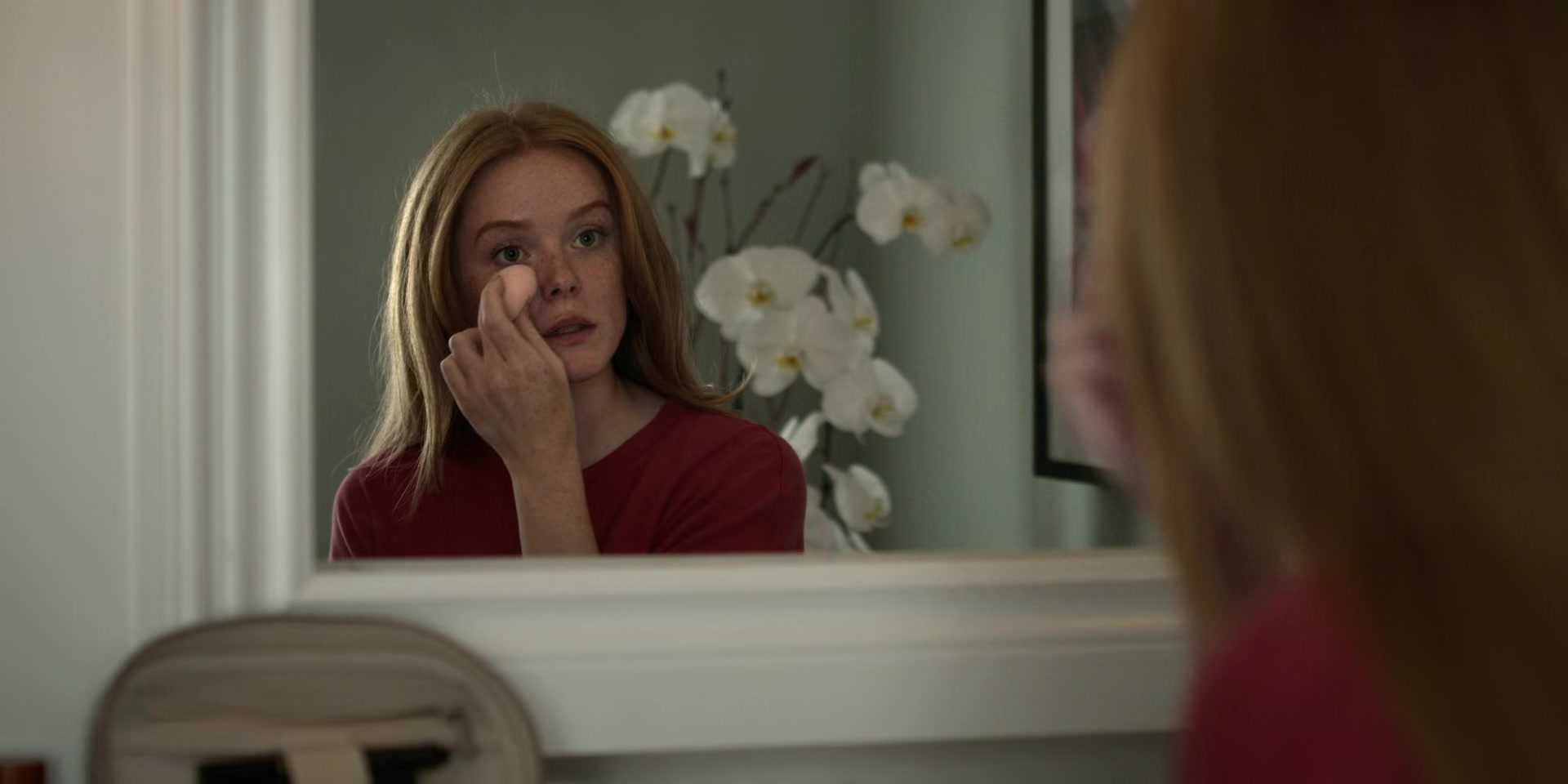 Every_Year_After_S01E06_Plan_B_1080p_001381.jpg