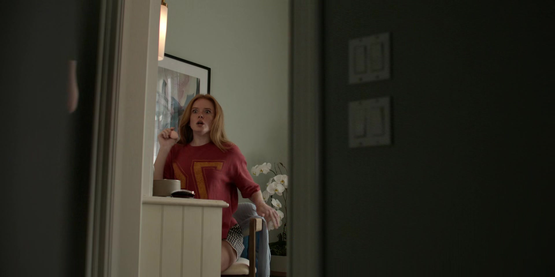 Every_Year_After_S01E06_Plan_B_1080p_001389.jpg
