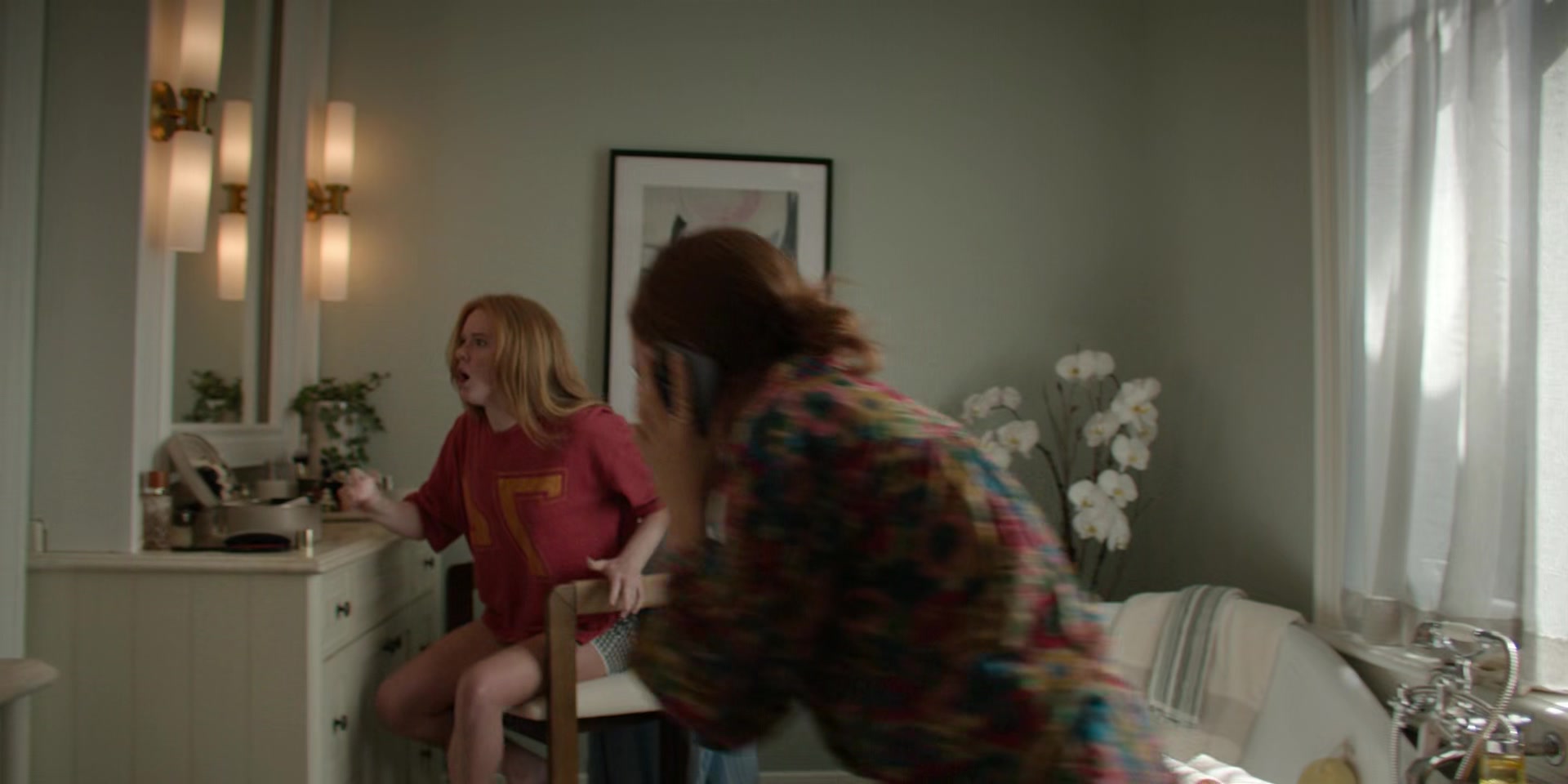 Every_Year_After_S01E06_Plan_B_1080p_001393.jpg