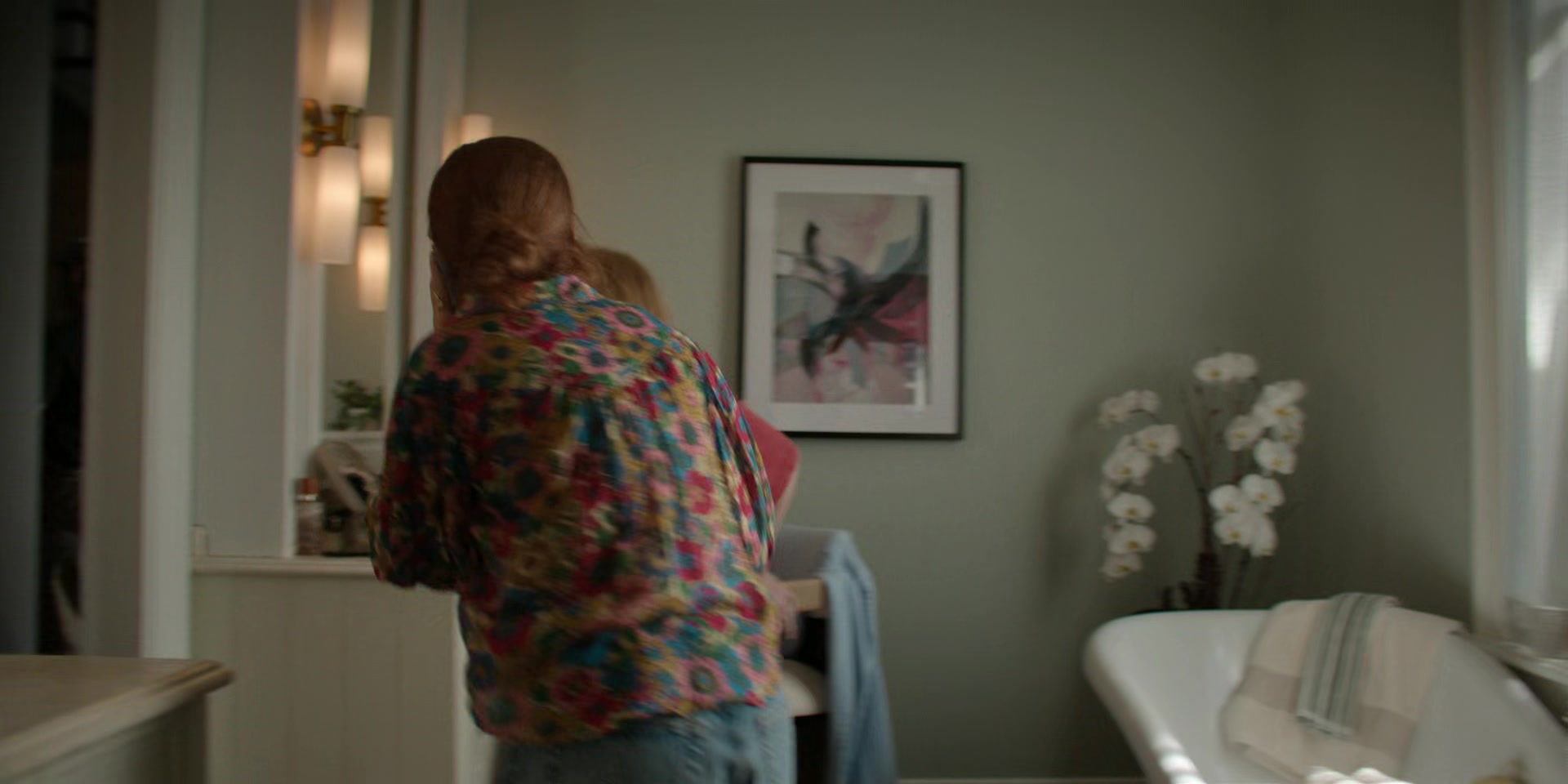 Every_Year_After_S01E06_Plan_B_1080p_001394.jpg