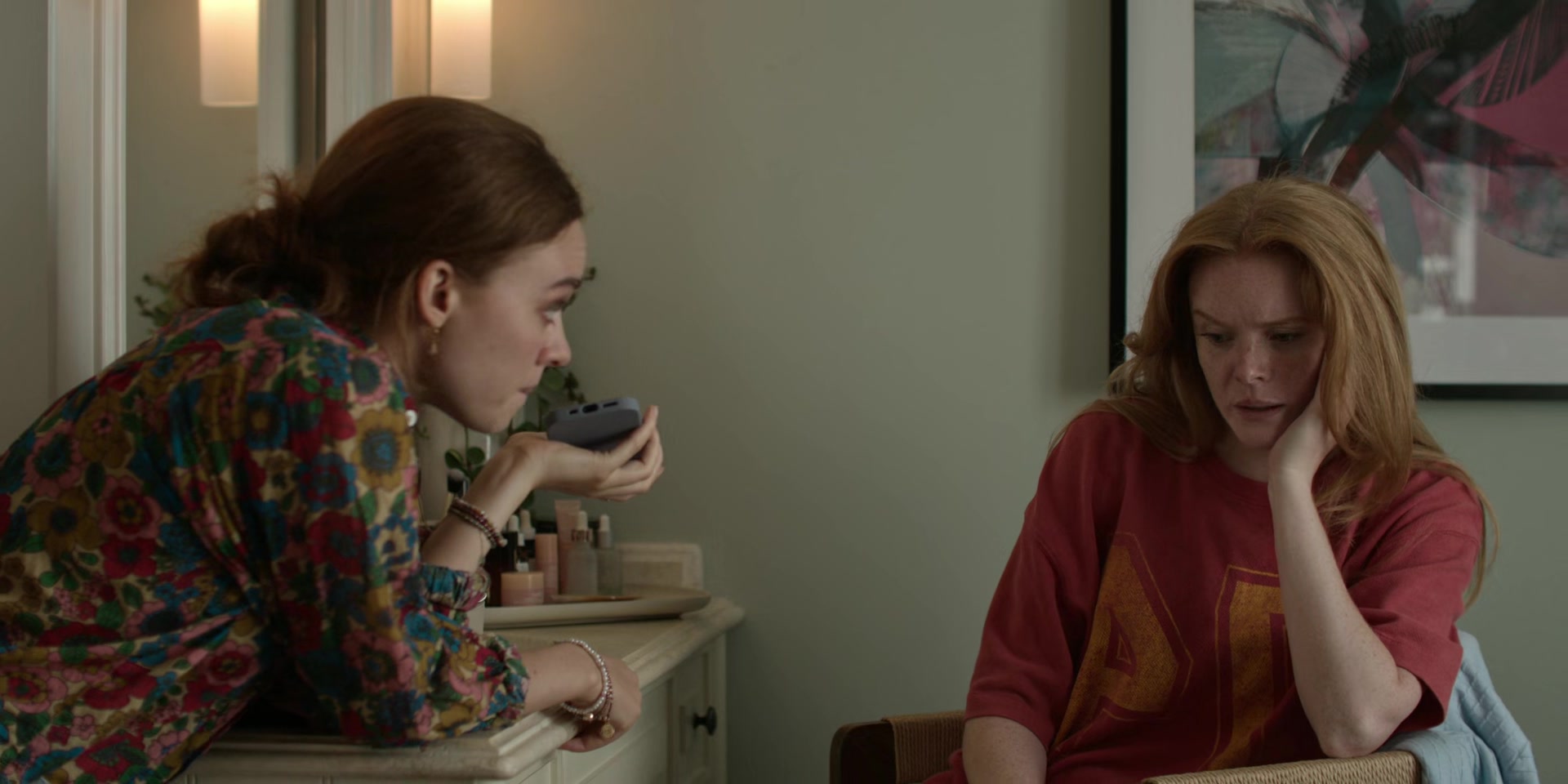 Every_Year_After_S01E06_Plan_B_1080p_001422.jpg