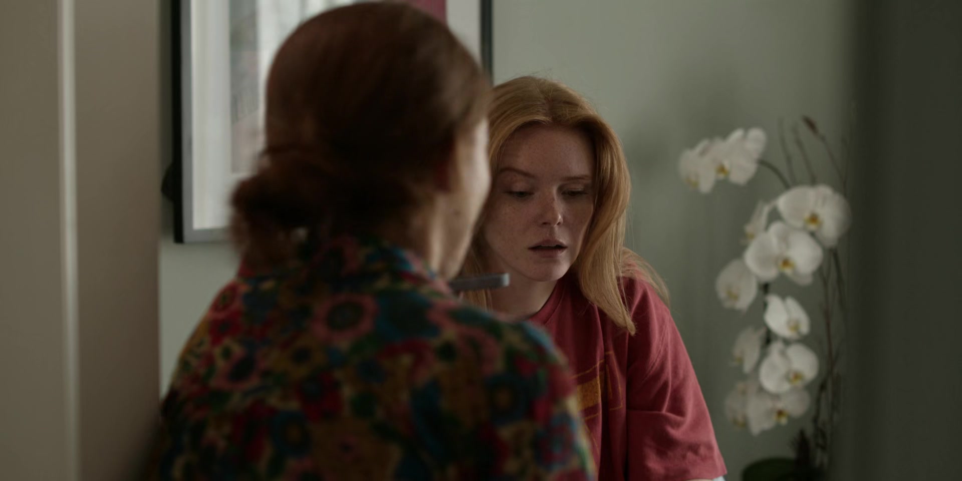 Every_Year_After_S01E06_Plan_B_1080p_001452.jpg