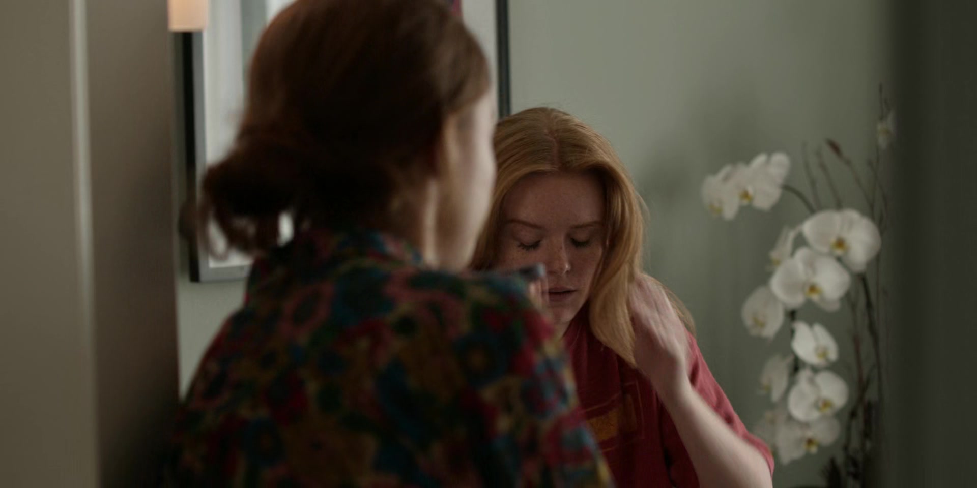 Every_Year_After_S01E06_Plan_B_1080p_001455.jpg