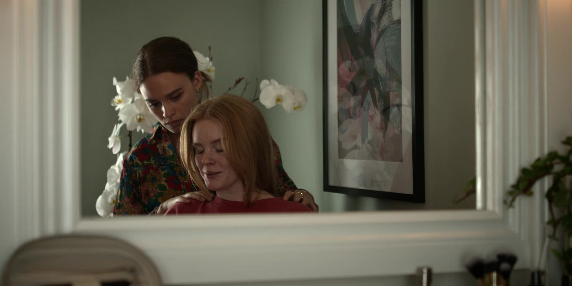 Every_Year_After_S01E06_Plan_B_1080p_001488.jpg