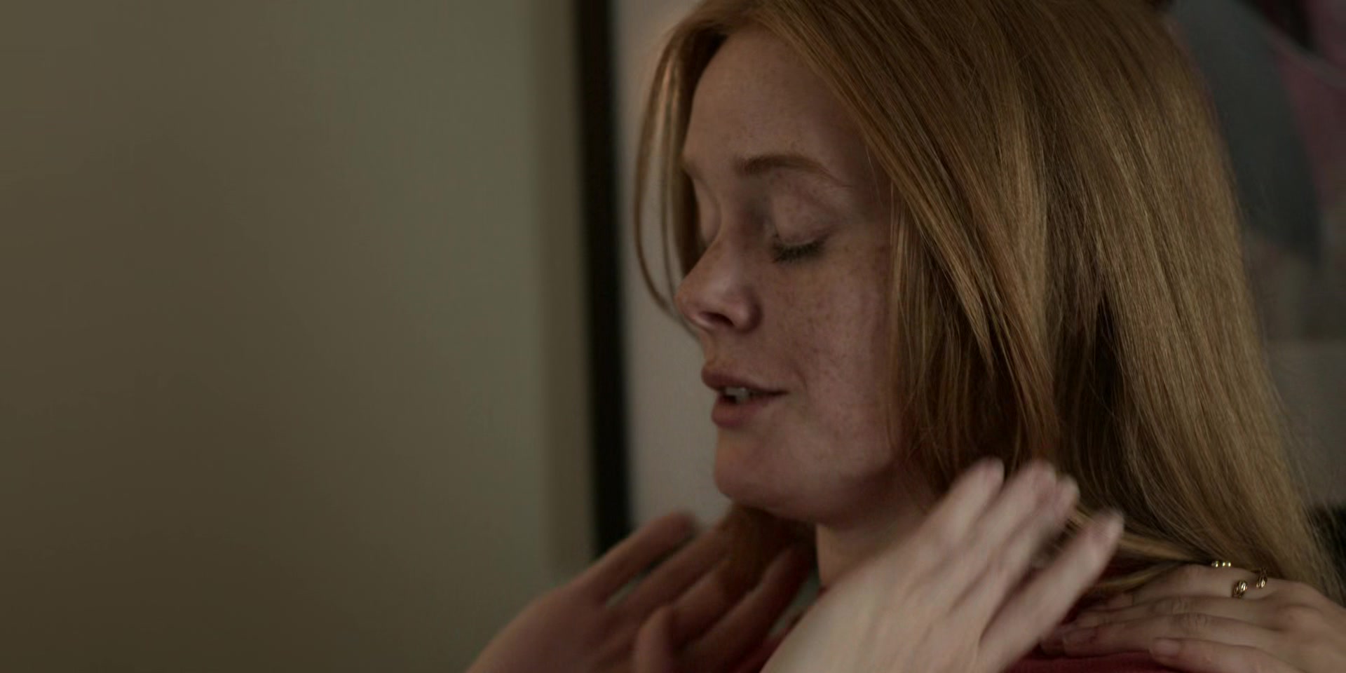 Every_Year_After_S01E06_Plan_B_1080p_001494.jpg