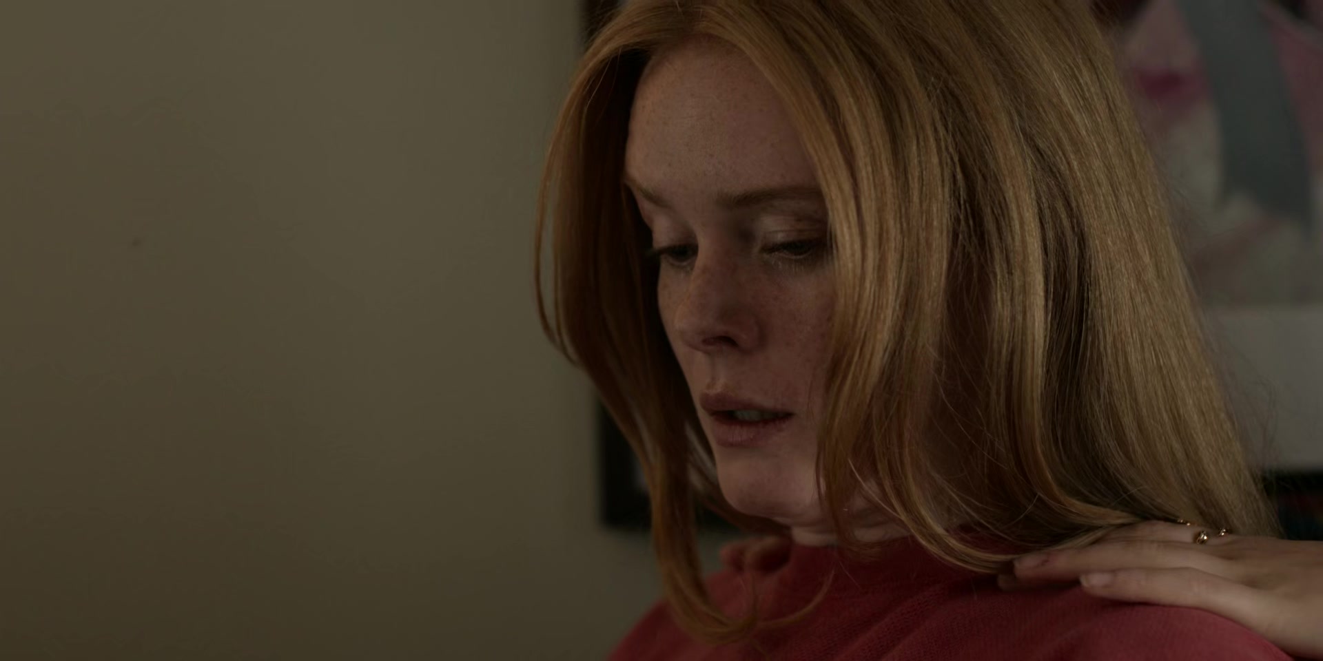 Every_Year_After_S01E06_Plan_B_1080p_001501.jpg