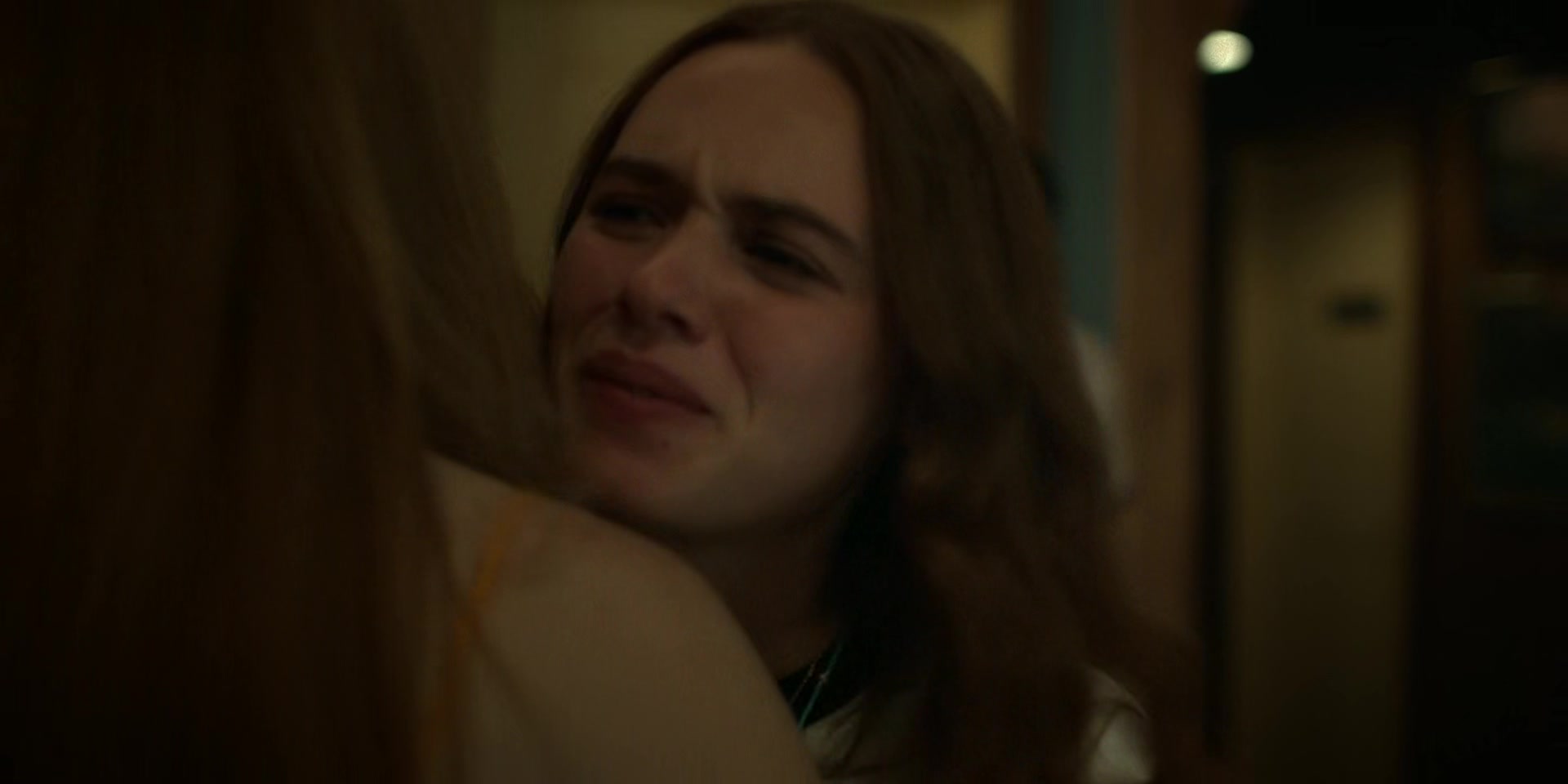 Every_Year_After_S01E06_Plan_B_1080p_001685.jpg