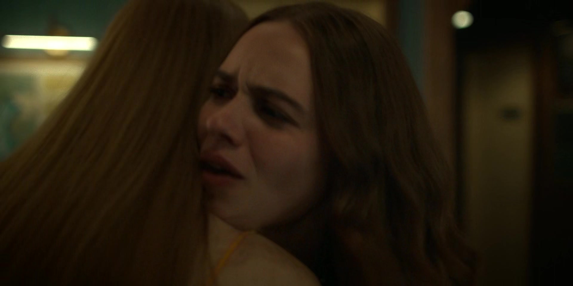 Every_Year_After_S01E06_Plan_B_1080p_001686.jpg
