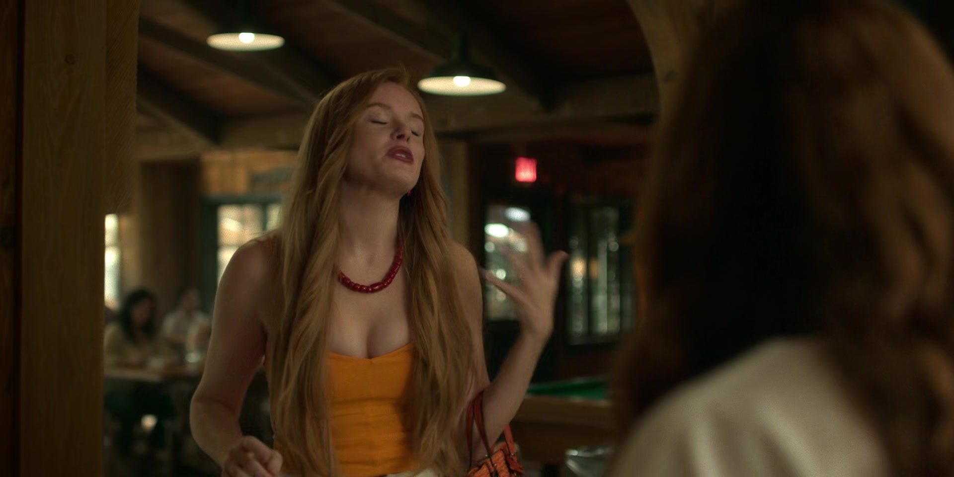 Every_Year_After_S01E06_Plan_B_1080p_001692.jpg