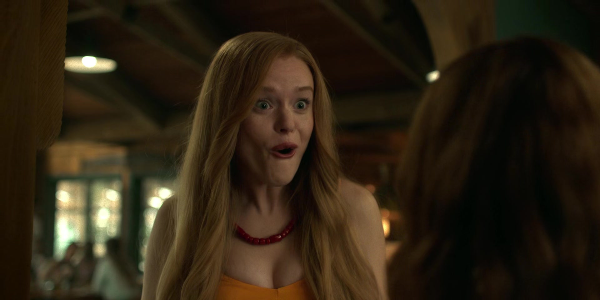 Every_Year_After_S01E06_Plan_B_1080p_001730.jpg