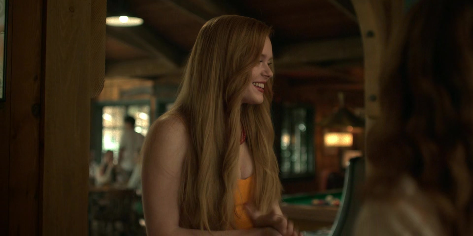 Every_Year_After_S01E06_Plan_B_1080p_001762.jpg