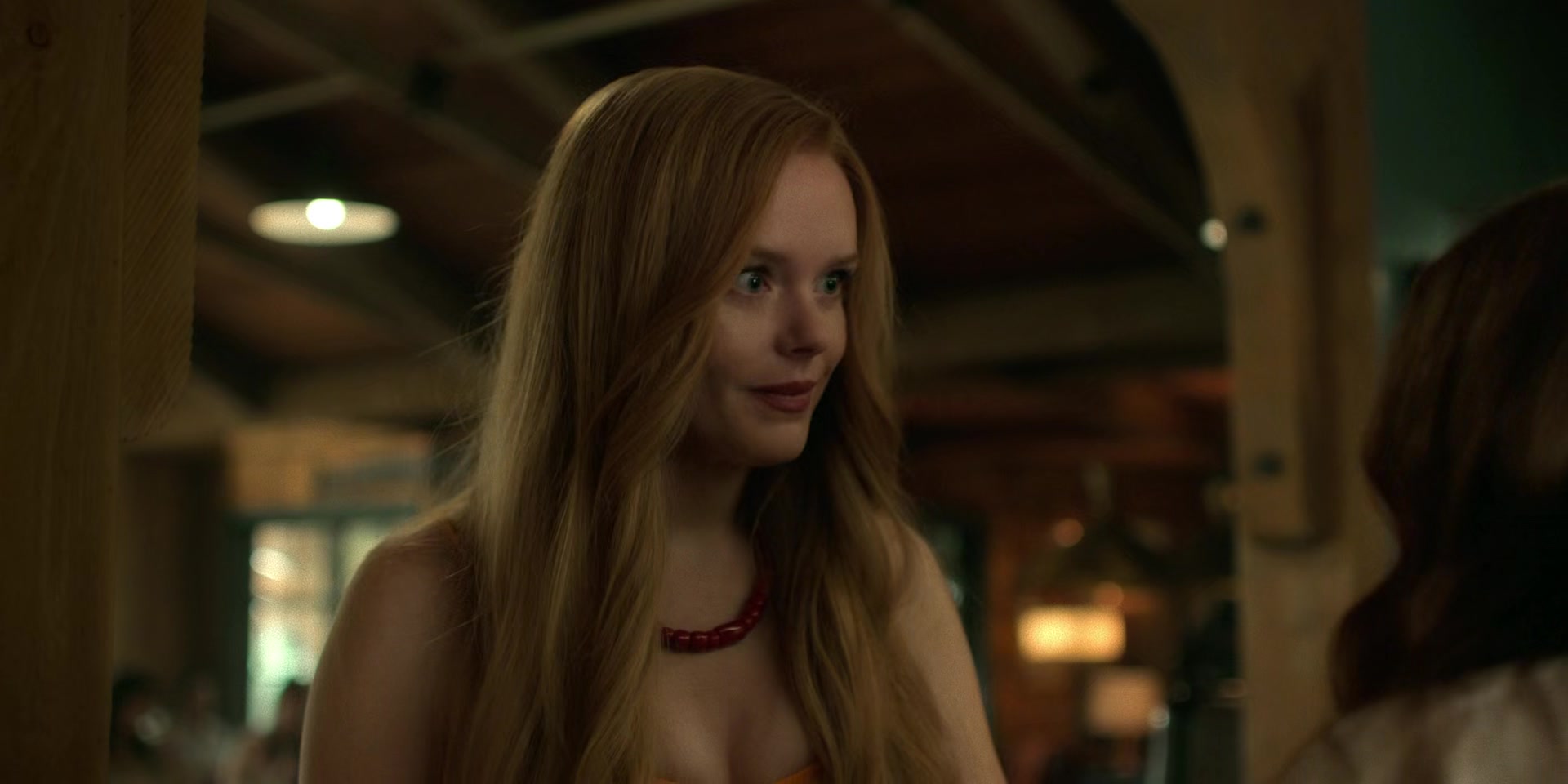 Every_Year_After_S01E06_Plan_B_1080p_001787.jpg
