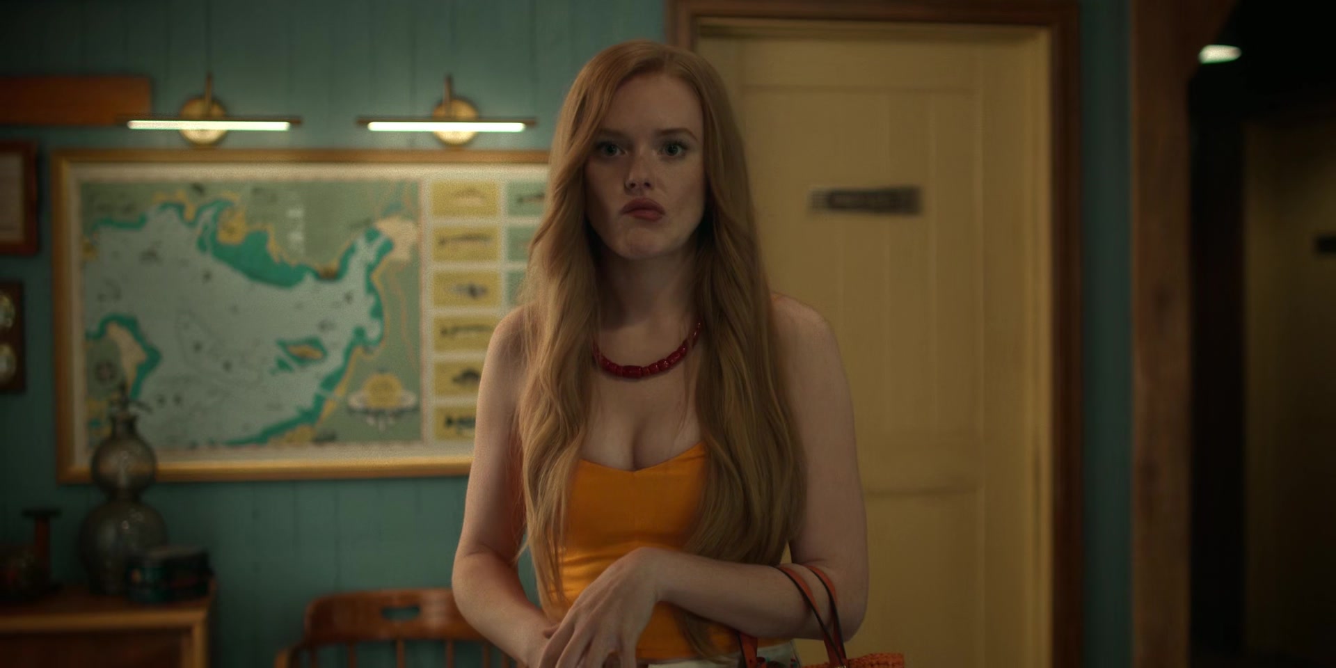 Every_Year_After_S01E06_Plan_B_1080p_001808.jpg