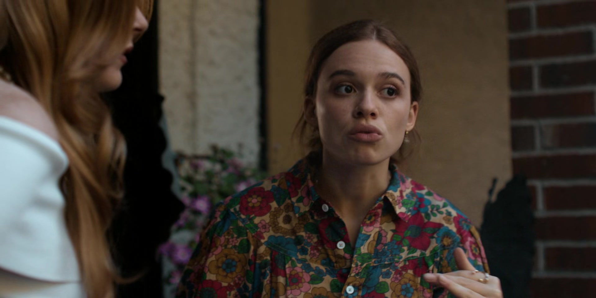 Every_Year_After_S01E06_Plan_B_1080p_001845.jpg