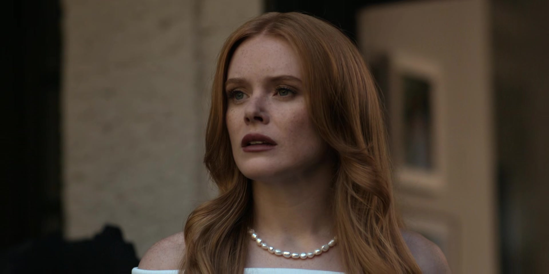 Every_Year_After_S01E06_Plan_B_1080p_001867.jpg
