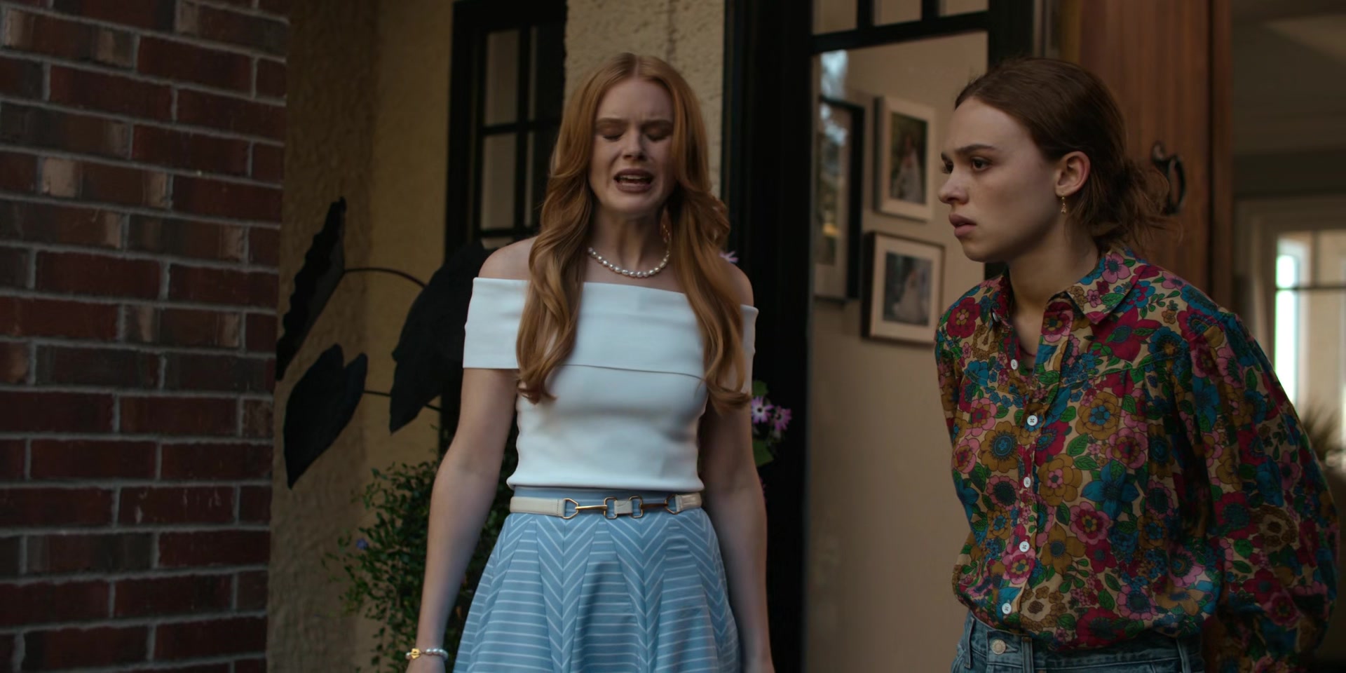 Every_Year_After_S01E06_Plan_B_1080p_001883.jpg
