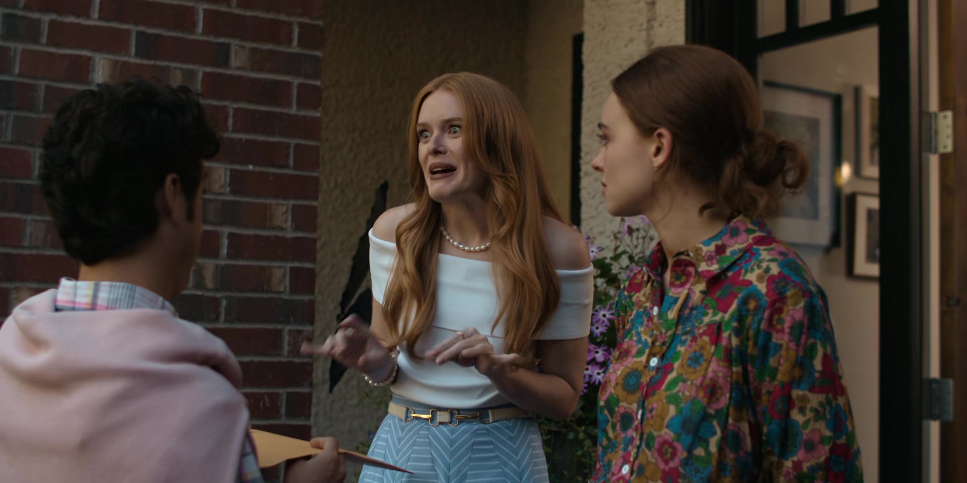 Every_Year_After_S01E06_Plan_B_1080p_001964.jpg