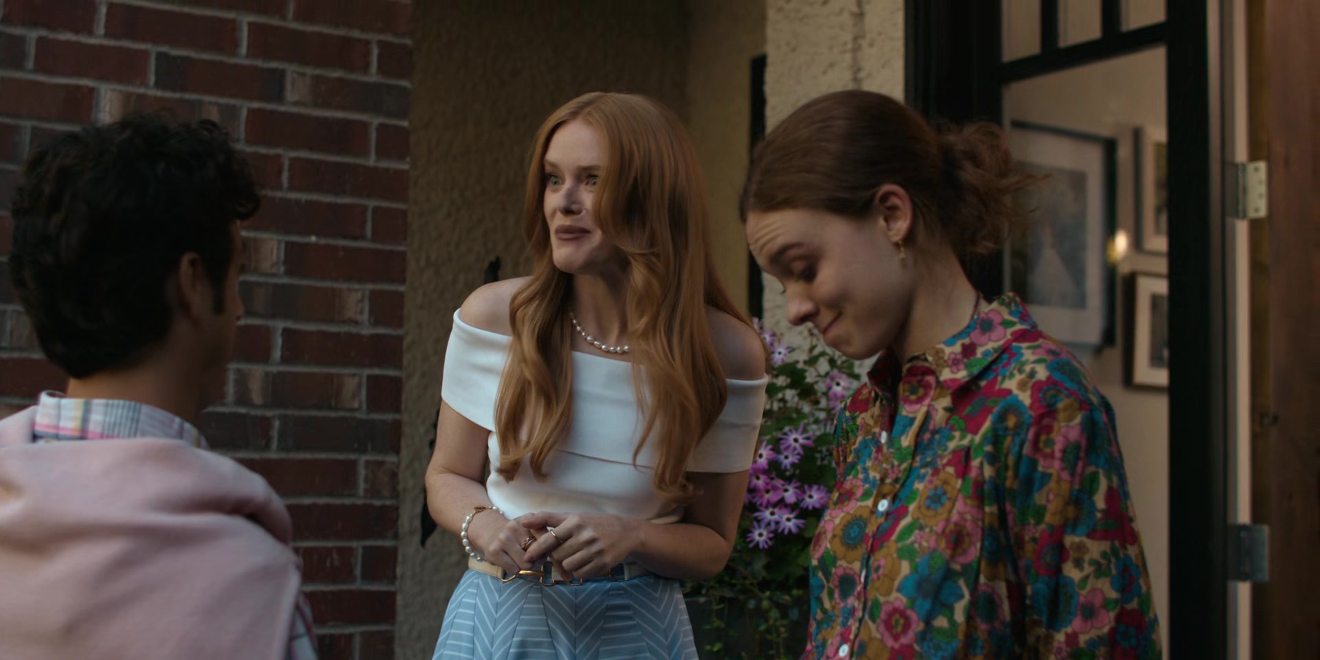 Every_Year_After_S01E06_Plan_B_1080p_001972.jpg