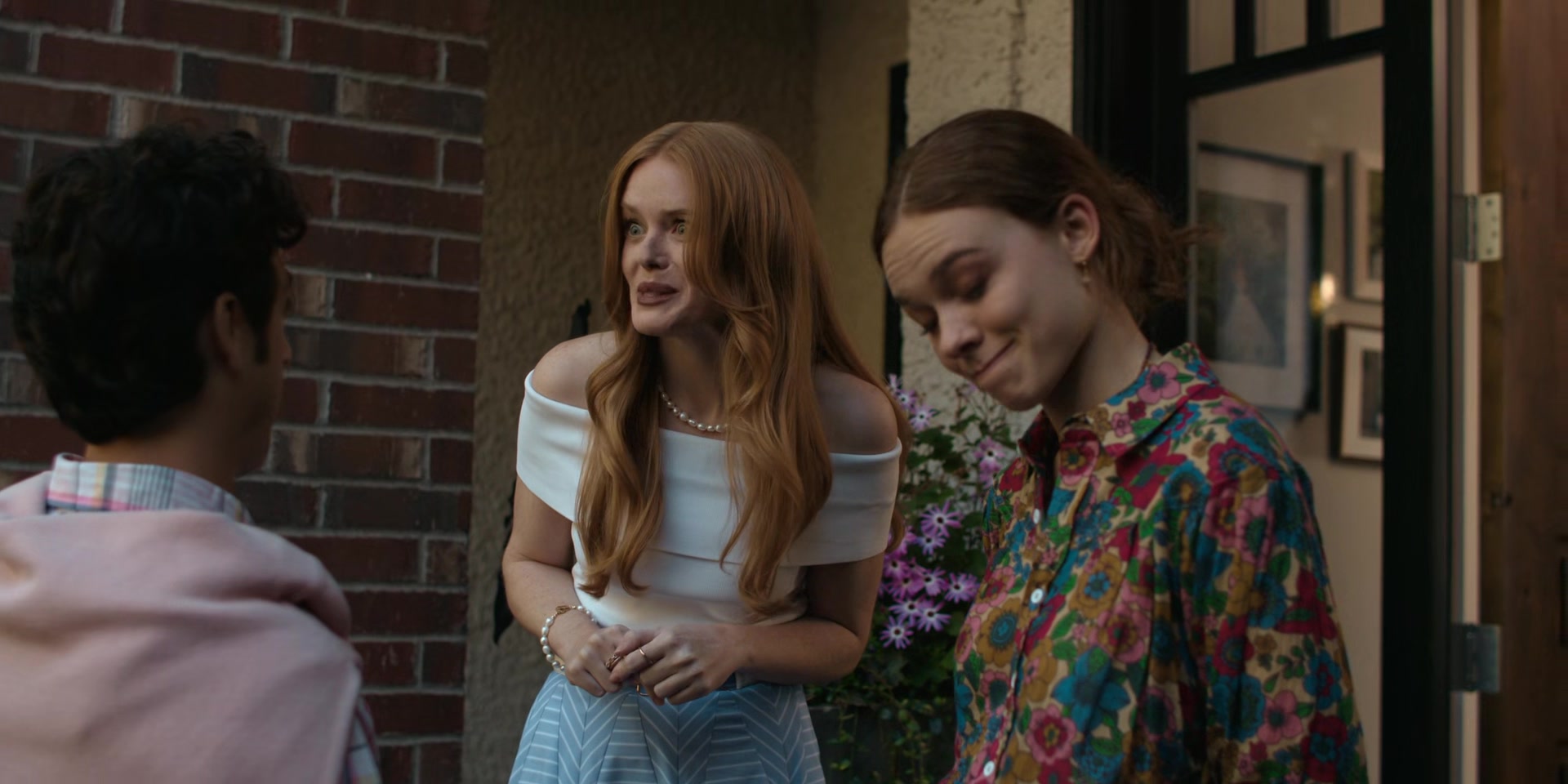 Every_Year_After_S01E06_Plan_B_1080p_001974.jpg