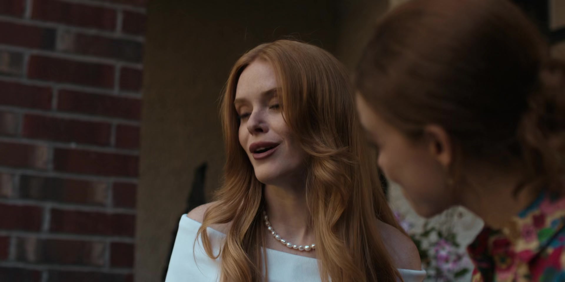 Every_Year_After_S01E06_Plan_B_1080p_001977.jpg