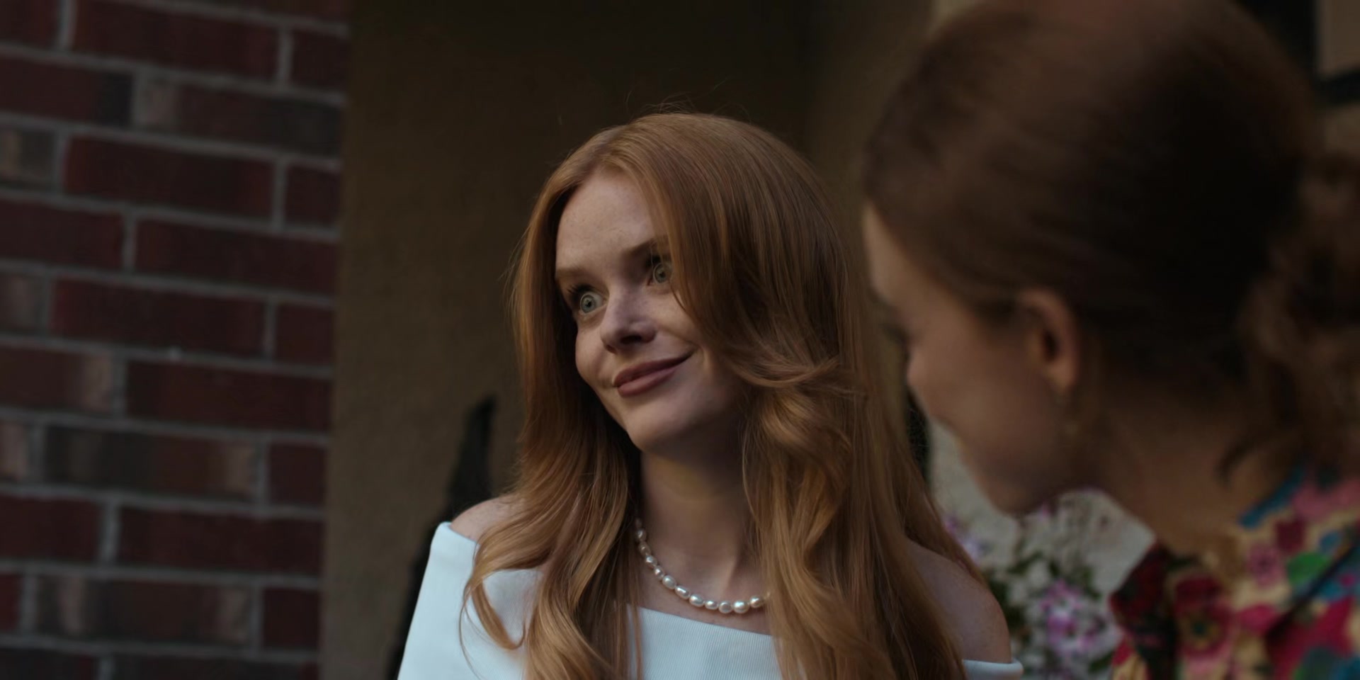 Every_Year_After_S01E06_Plan_B_1080p_001978.jpg