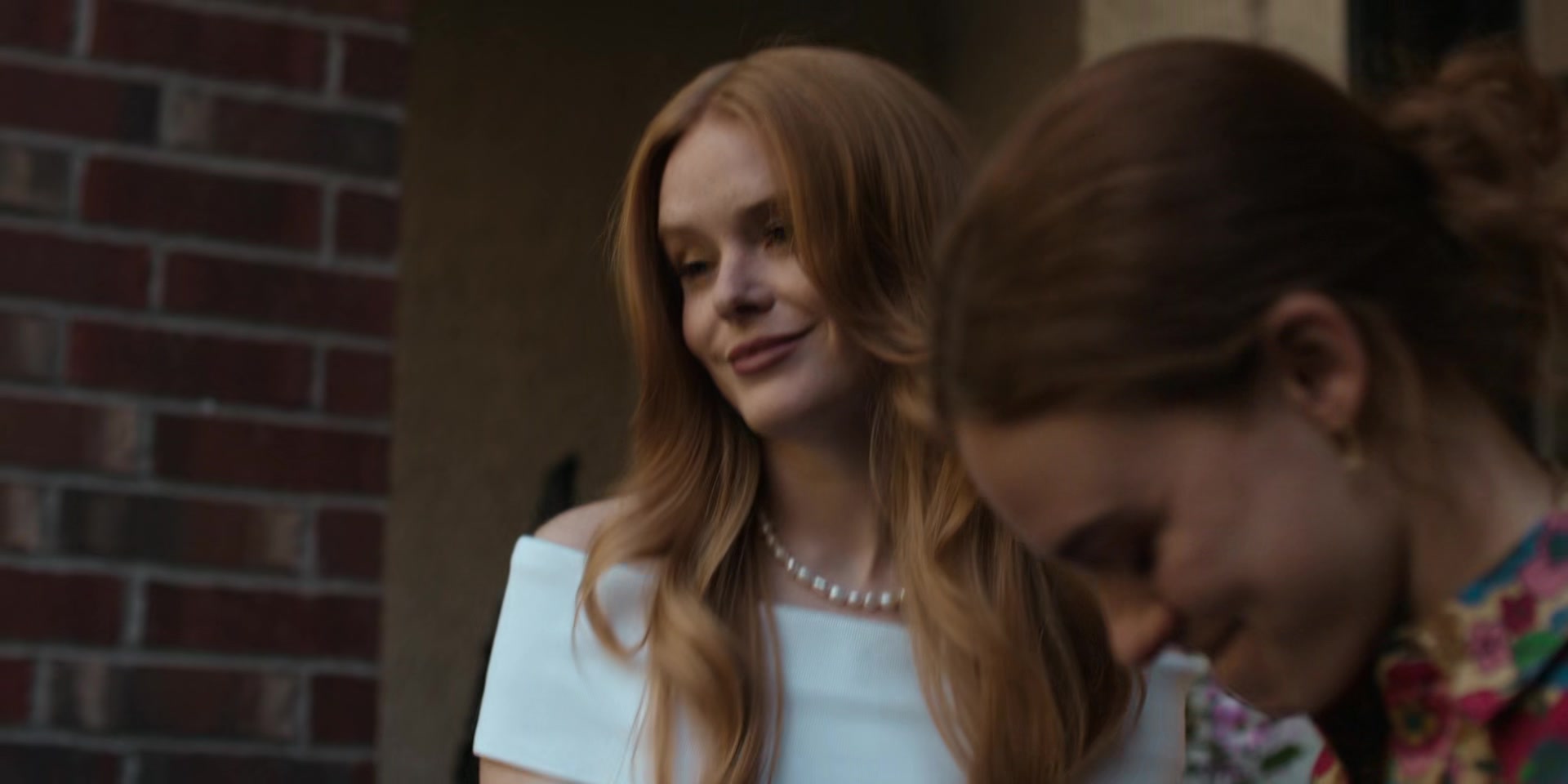 Every_Year_After_S01E06_Plan_B_1080p_001979.jpg