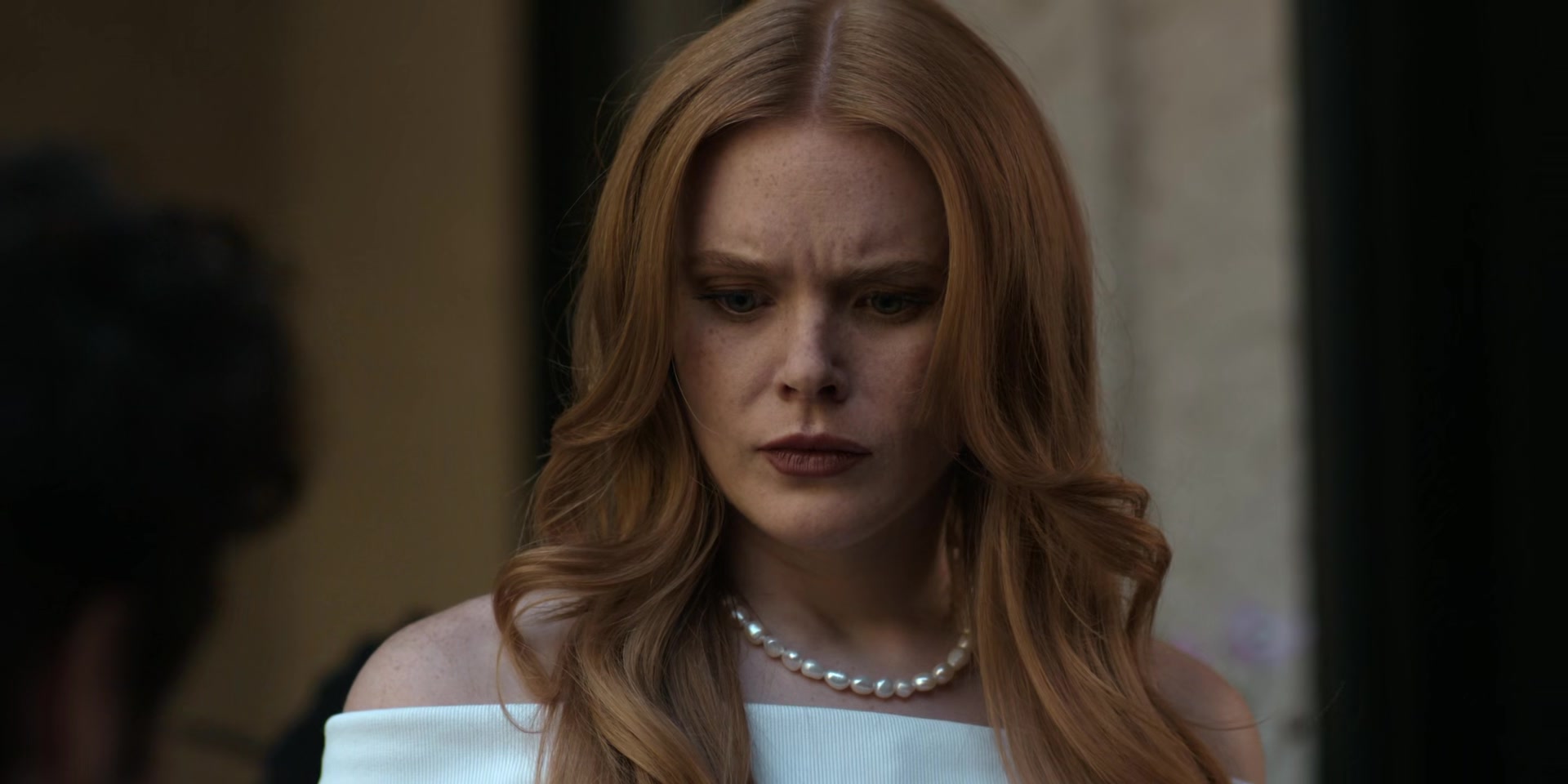 Every_Year_After_S01E06_Plan_B_1080p_002013.jpg