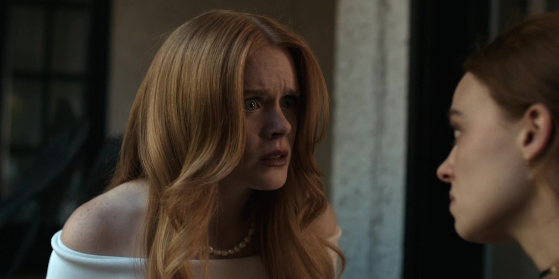 Every_Year_After_S01E06_Plan_B_1080p_002107.jpg