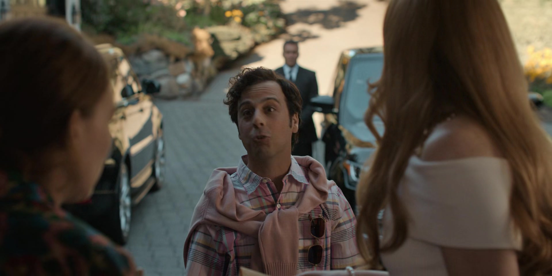 Every_Year_After_S01E06_Plan_B_1080p_002114.jpg
