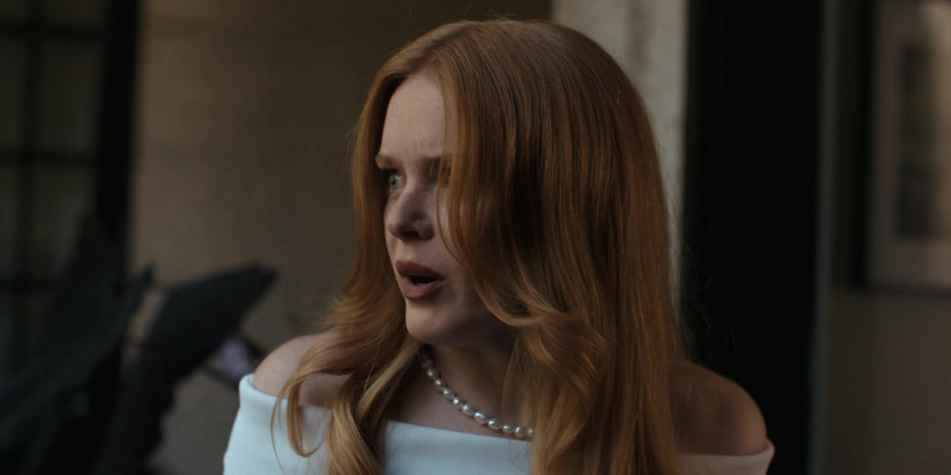 Every_Year_After_S01E06_Plan_B_1080p_002118.jpg