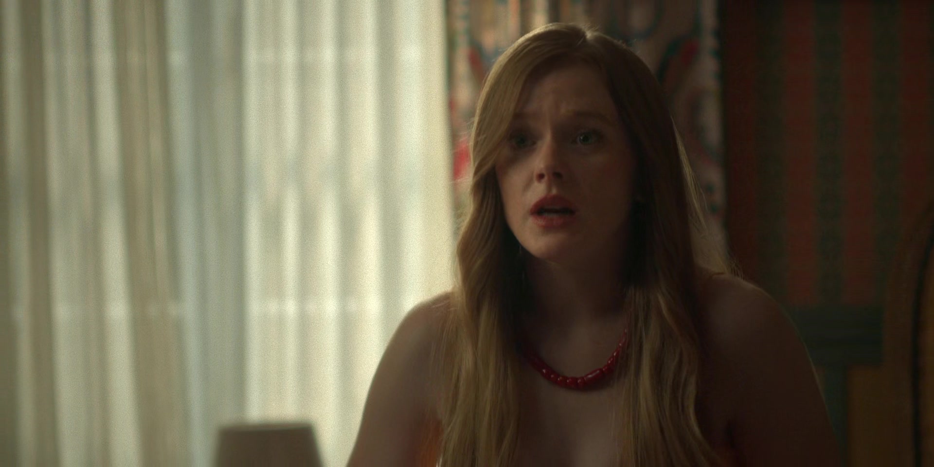 Every_Year_After_S01E06_Plan_B_1080p_002884.jpg